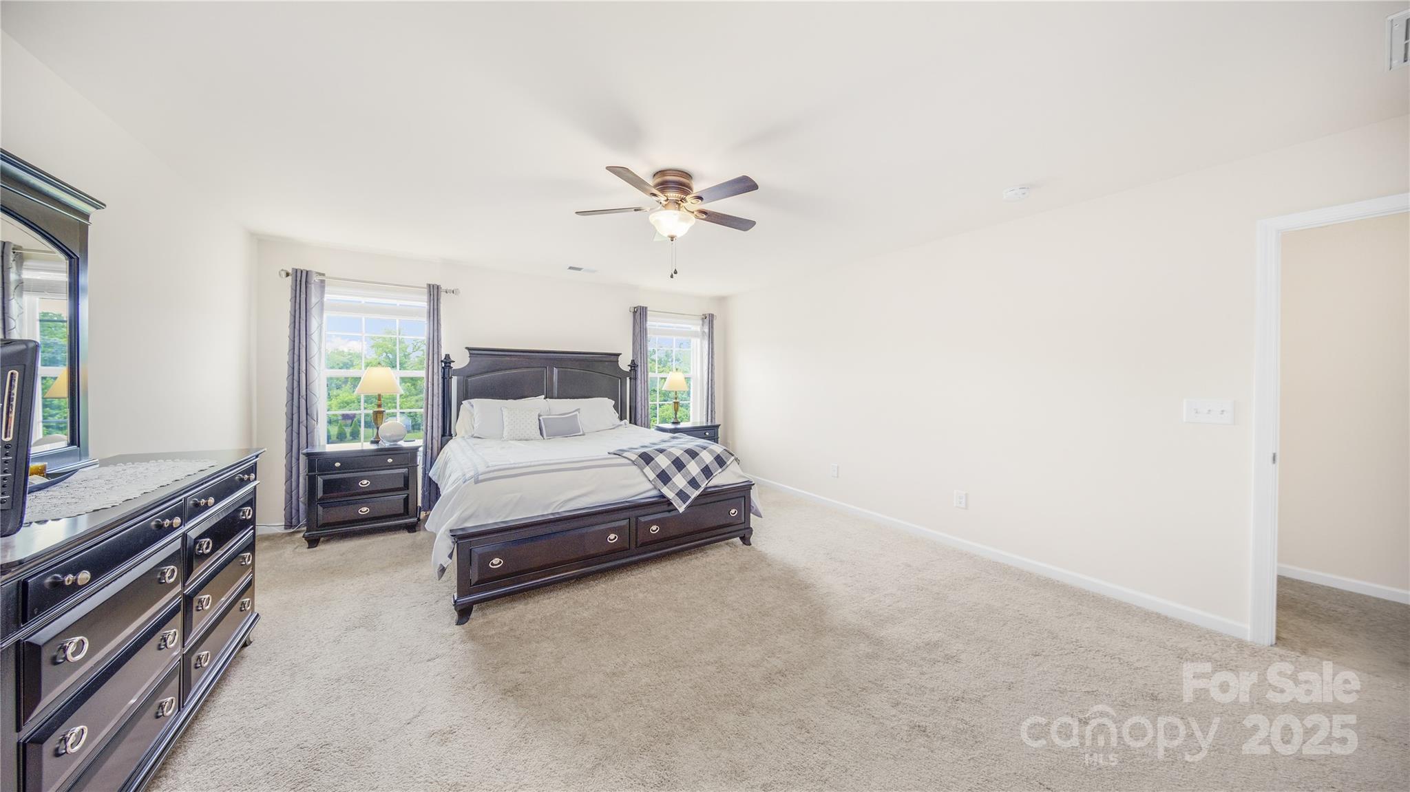 8219 Pamplin Court