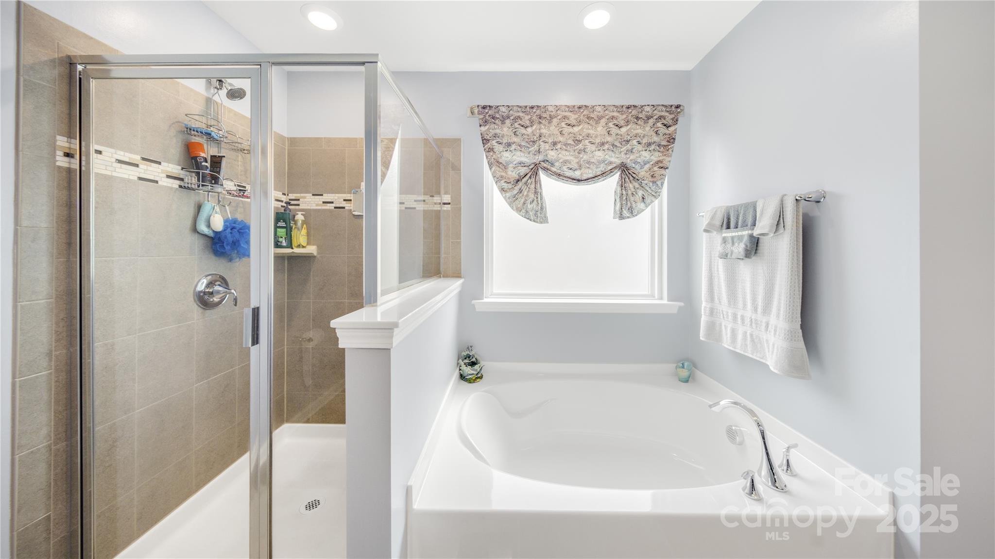 8219 Pamplin Court
