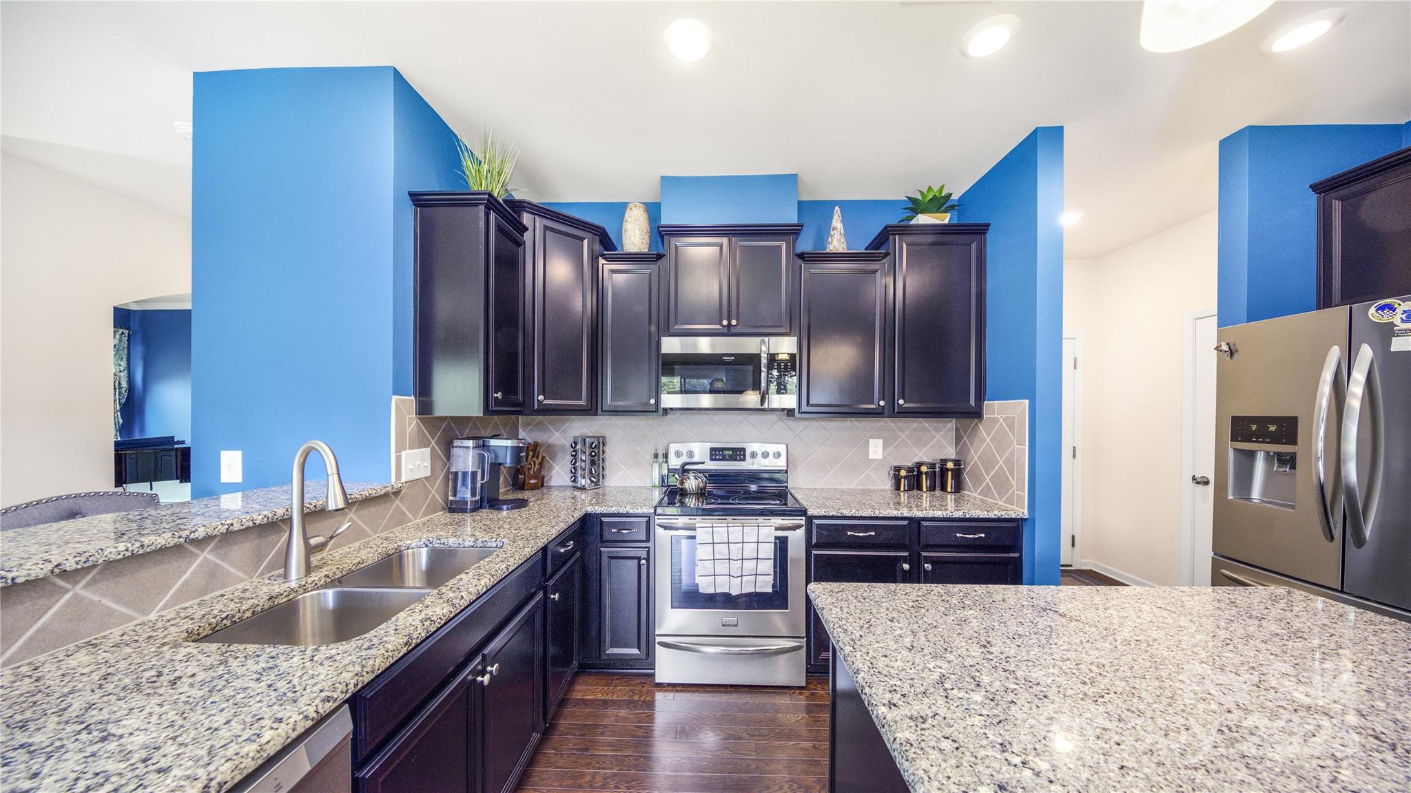 8219 Pamplin Court