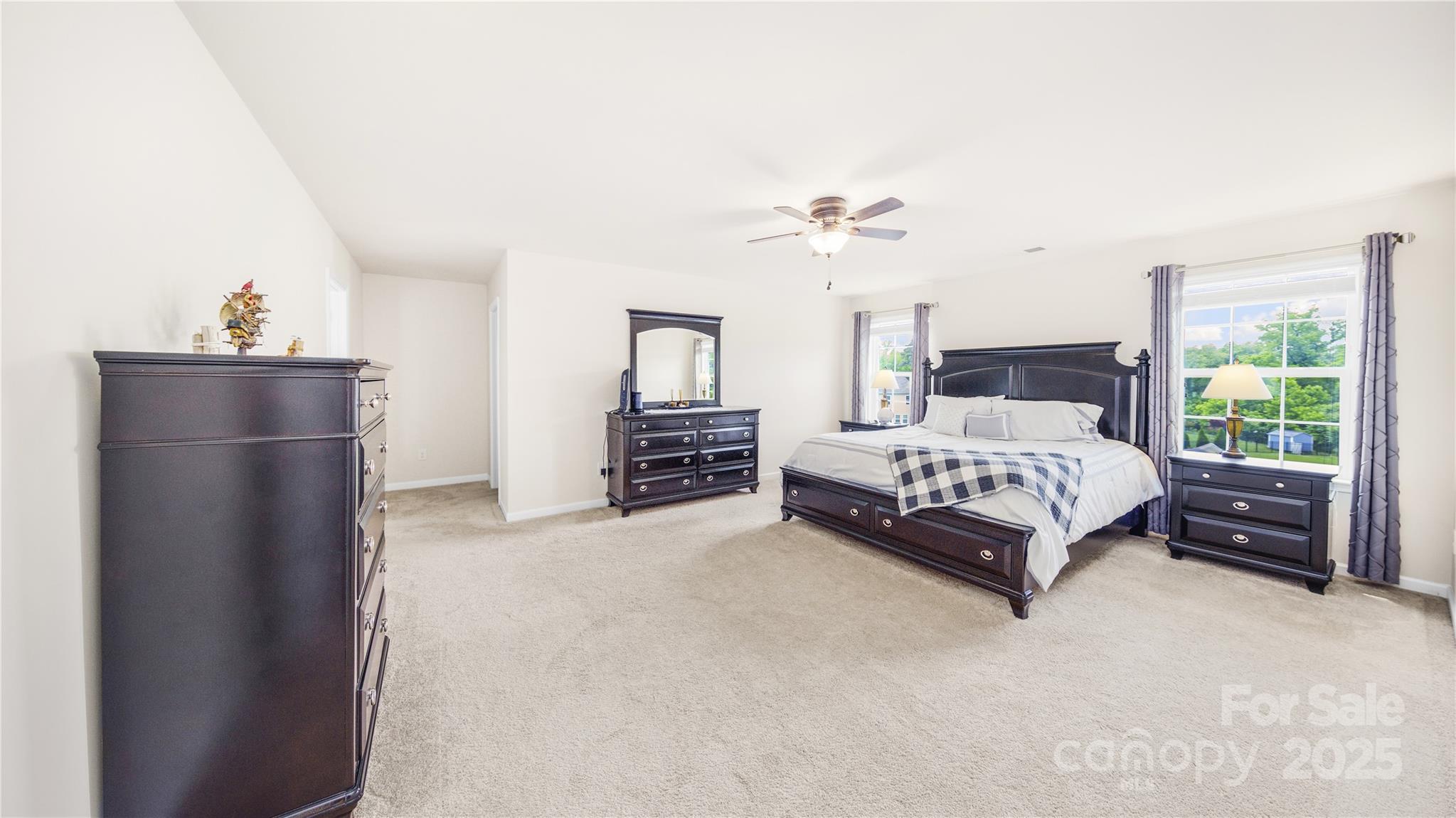 8219 Pamplin Court