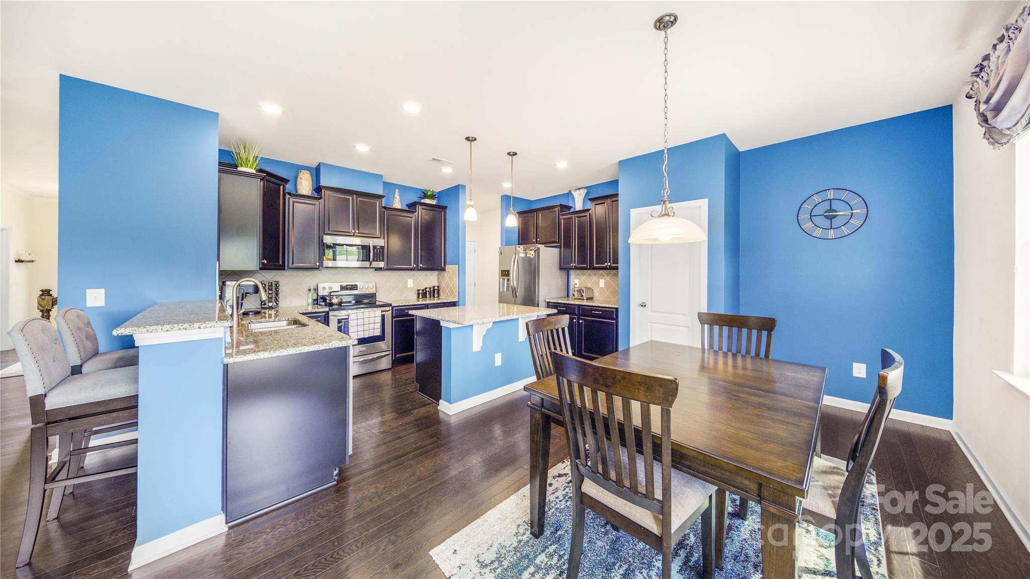 8219 Pamplin Court