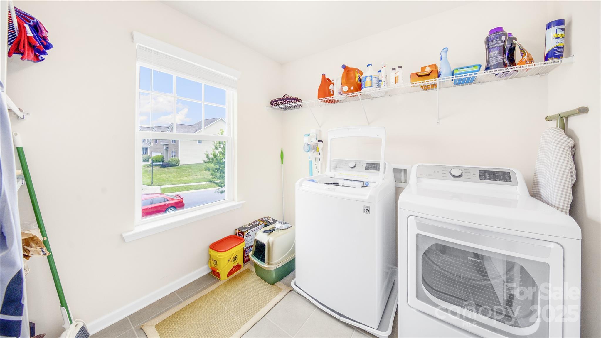 8219 Pamplin Court