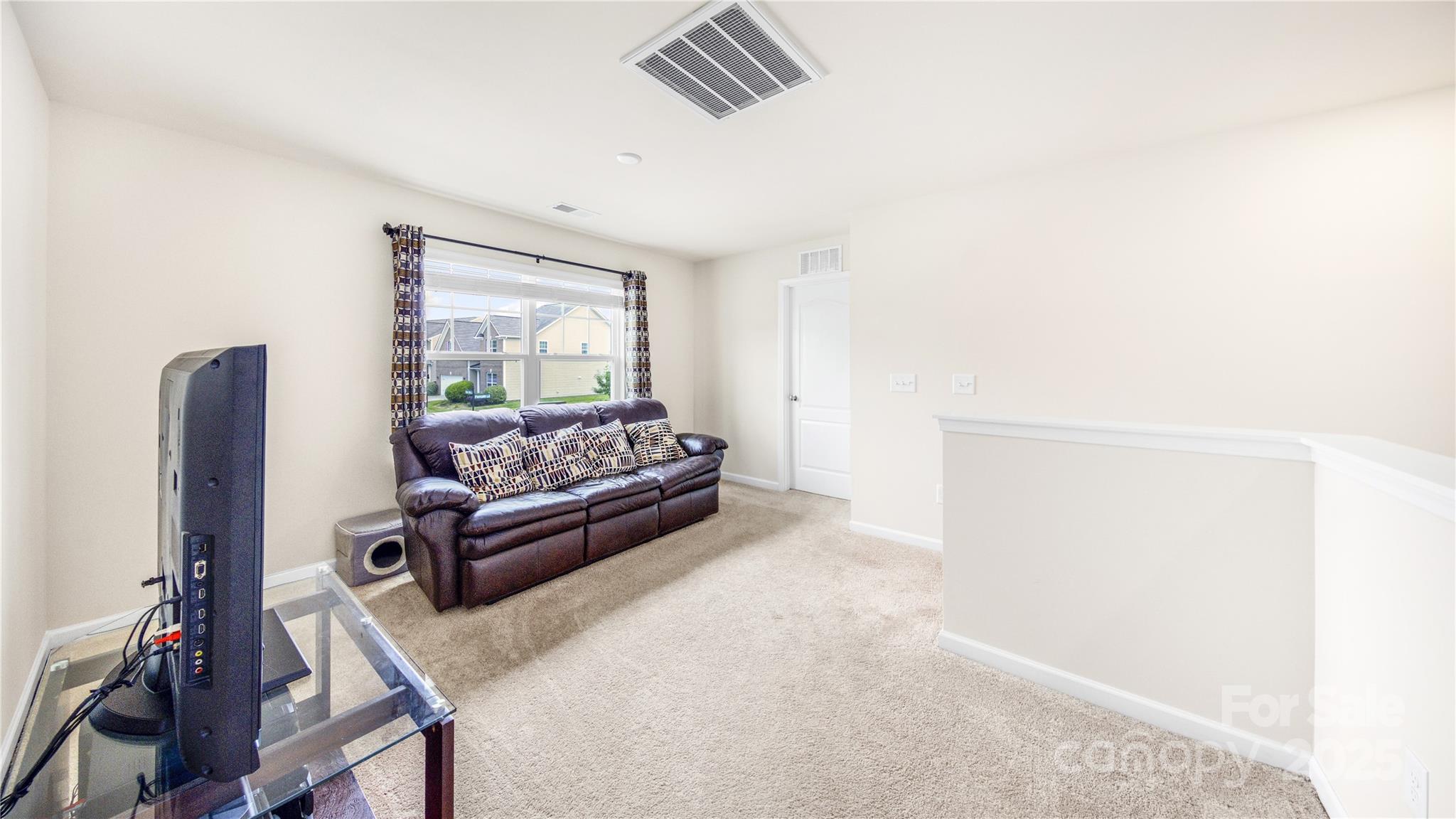 8219 Pamplin Court