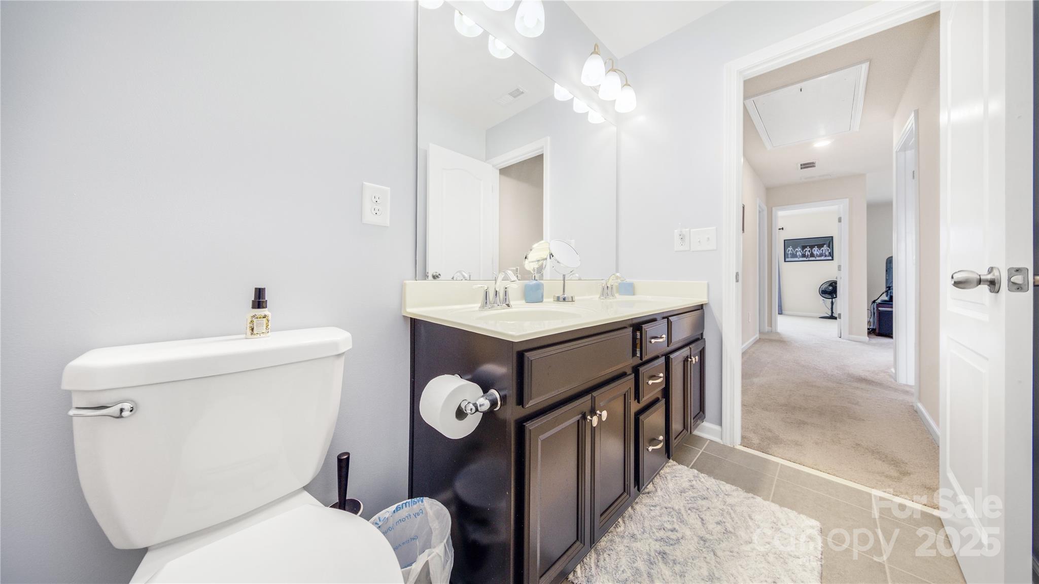 8219 Pamplin Court