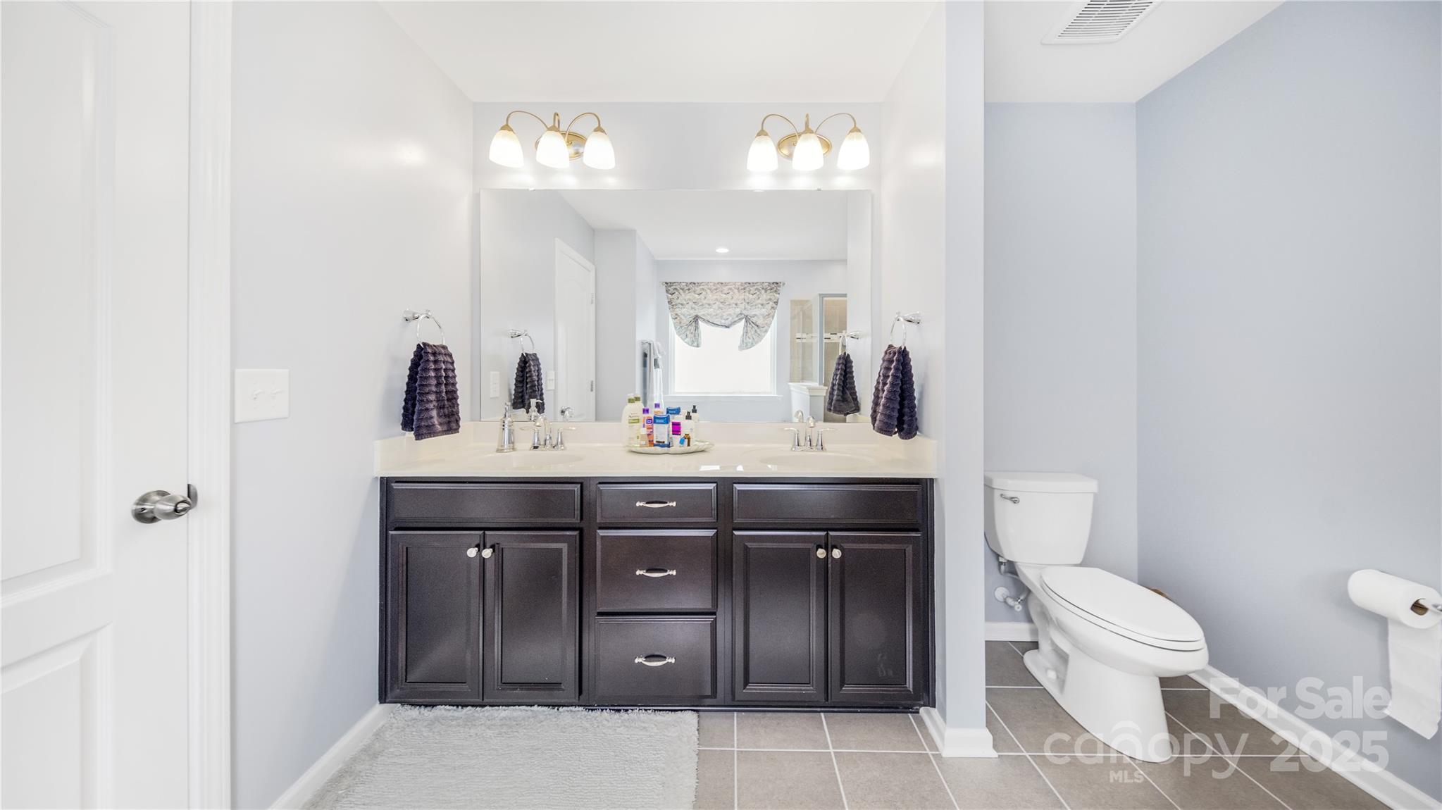 8219 Pamplin Court