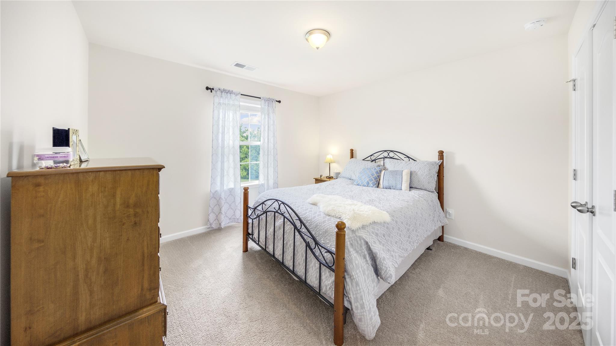8219 Pamplin Court