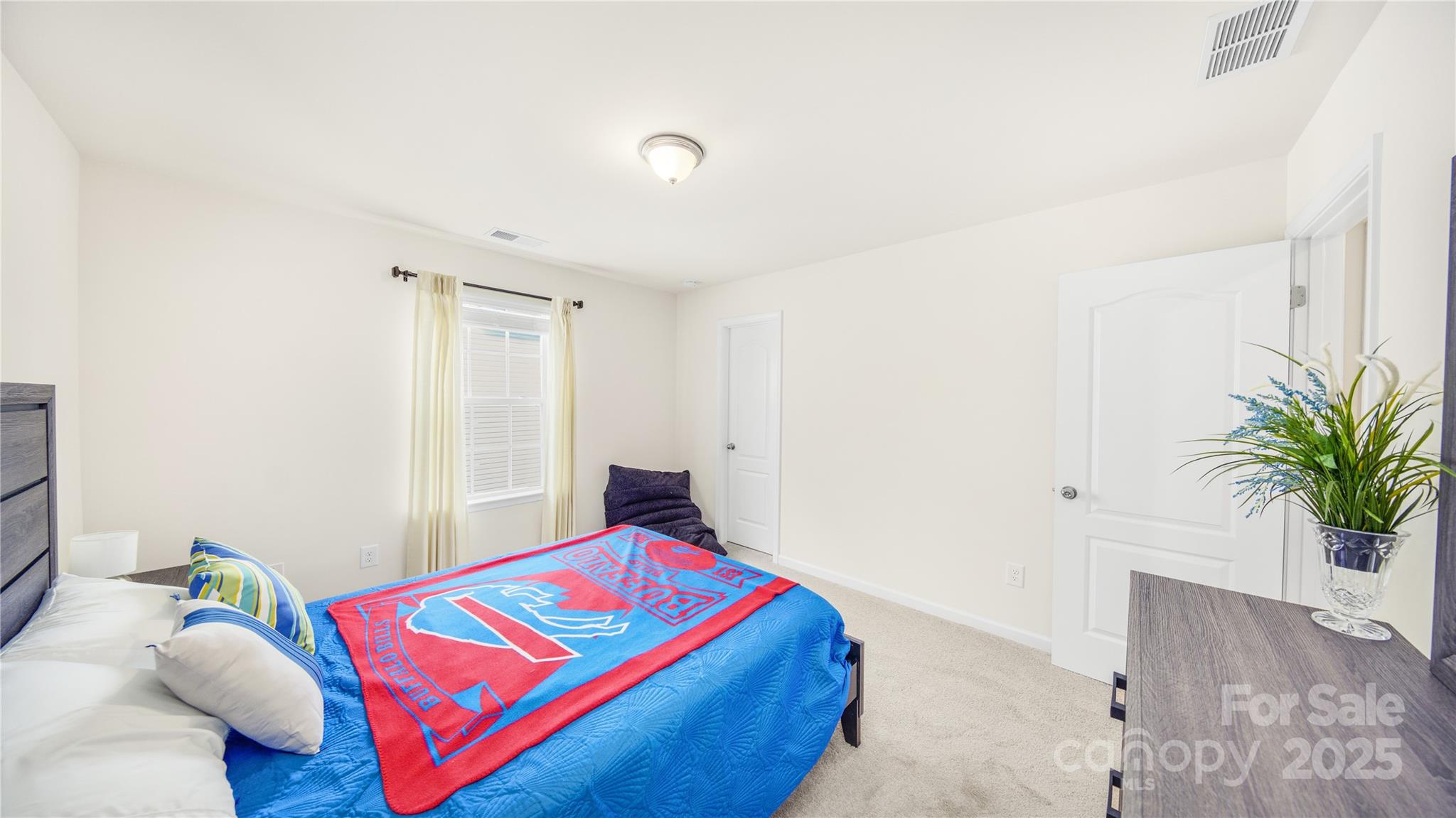 8219 Pamplin Court
