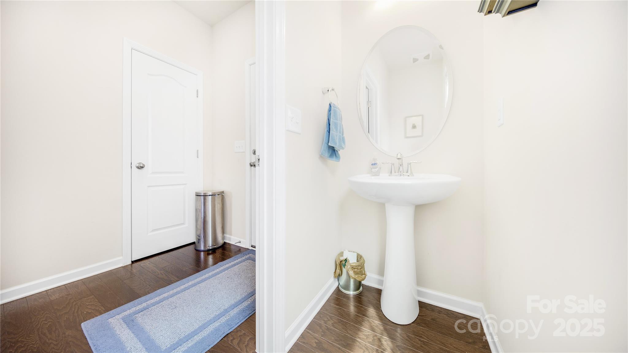 8219 Pamplin Court