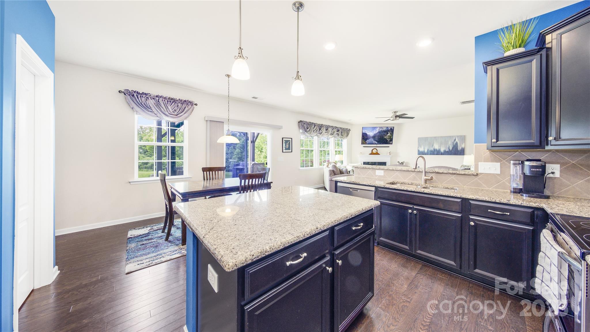 8219 Pamplin Court