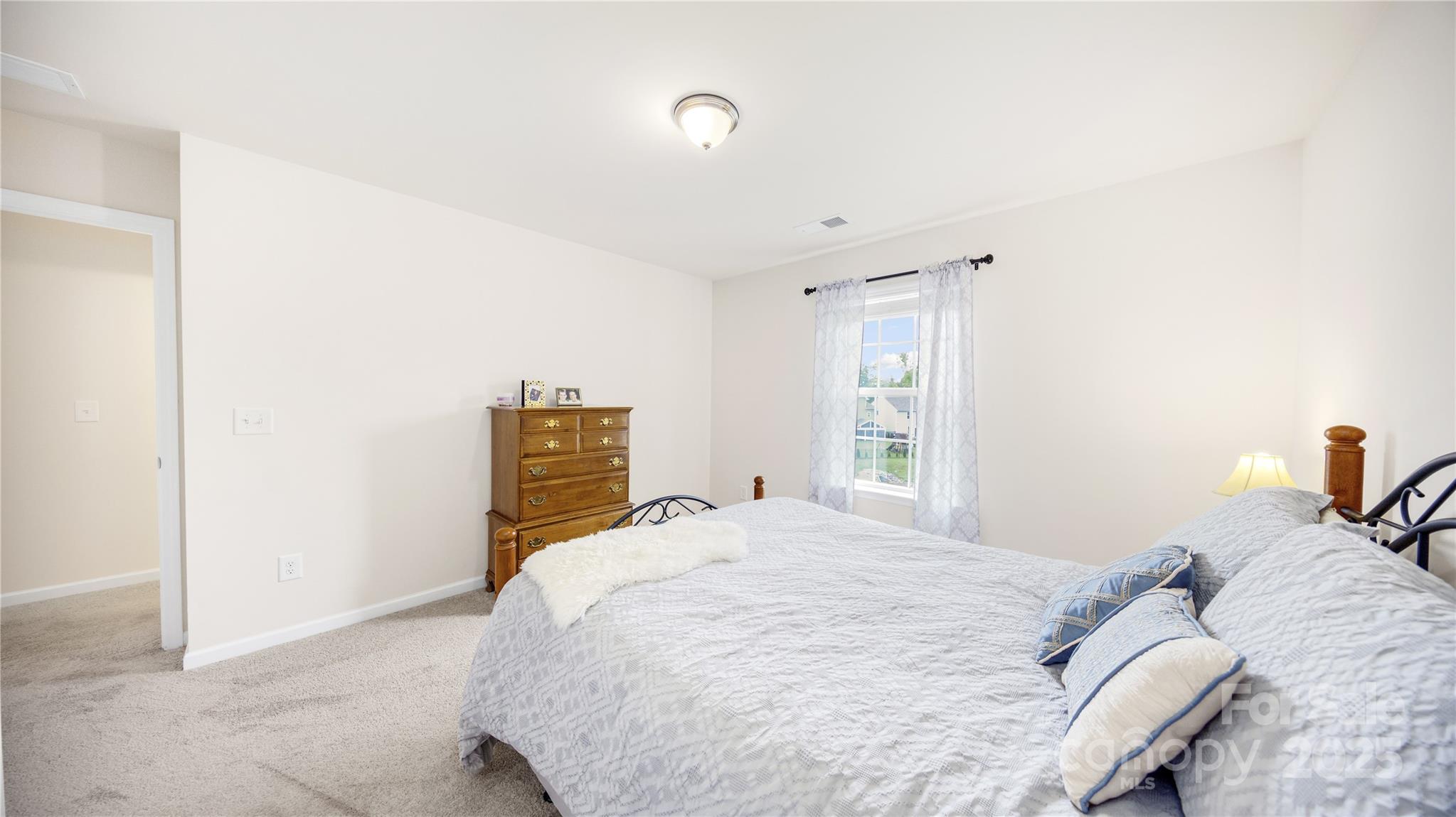 8219 Pamplin Court