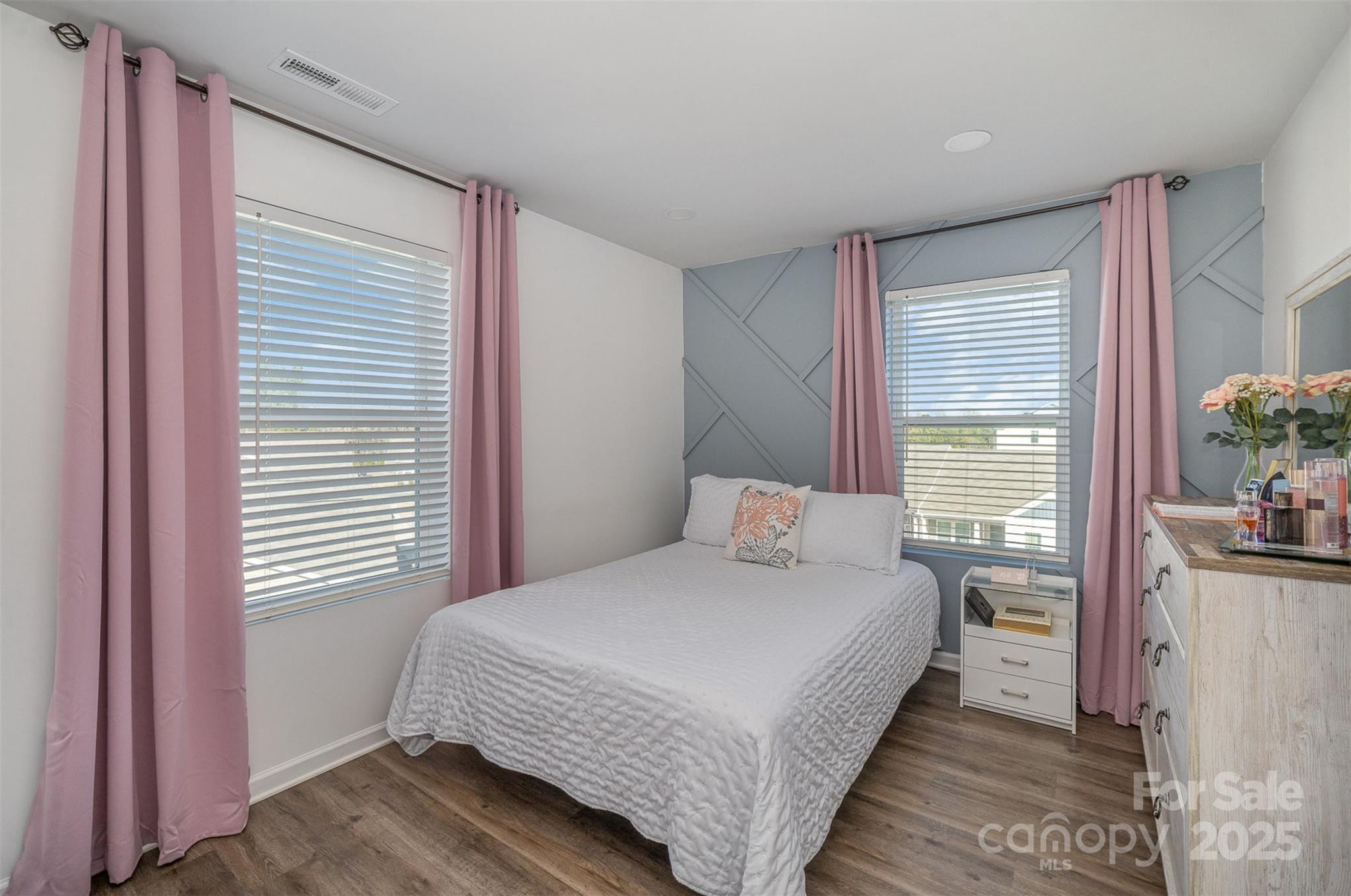 8300 Waxhaw Hwy Highway Unit: 103