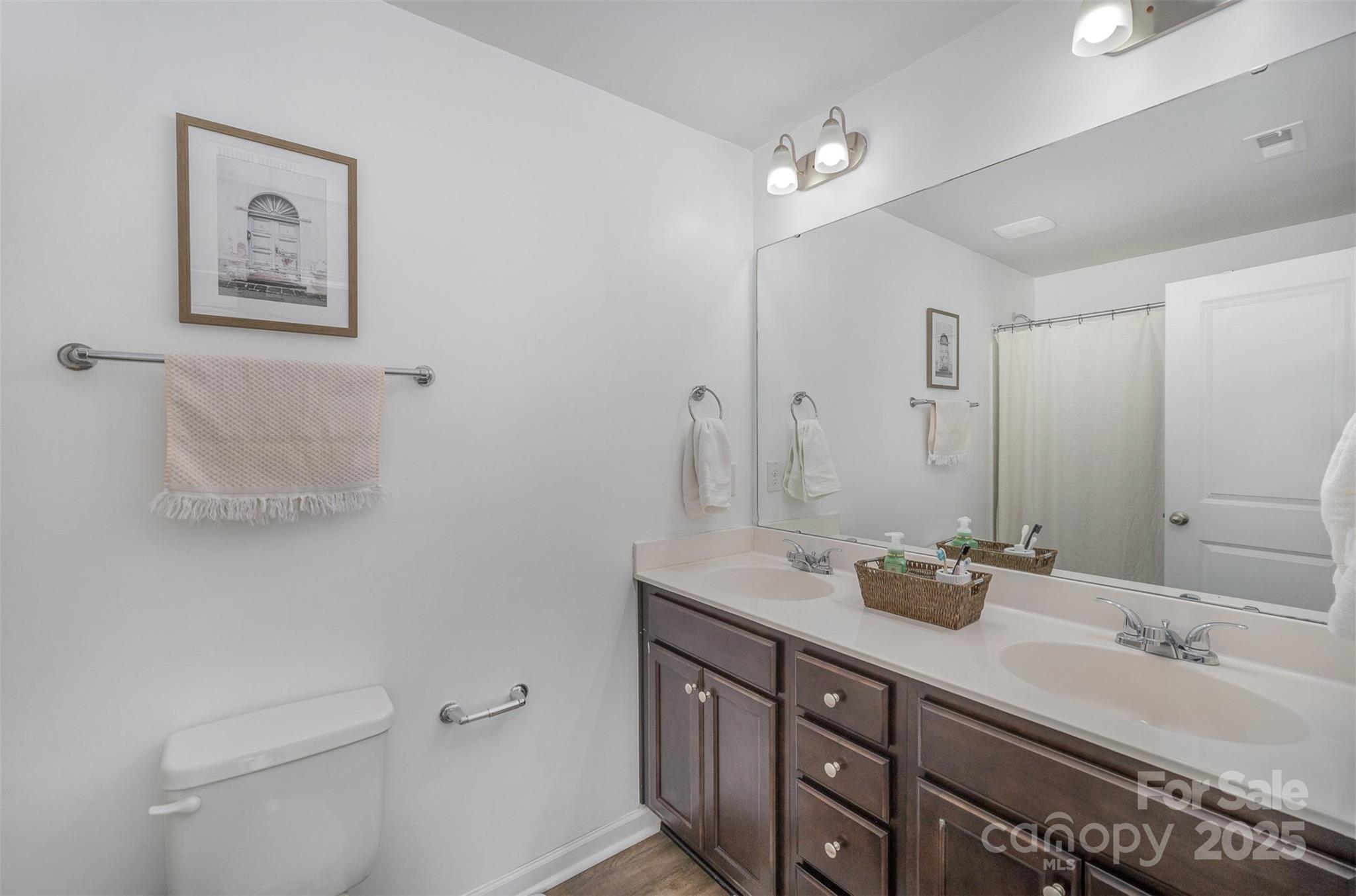 8300 Waxhaw Hwy Highway Unit: 103