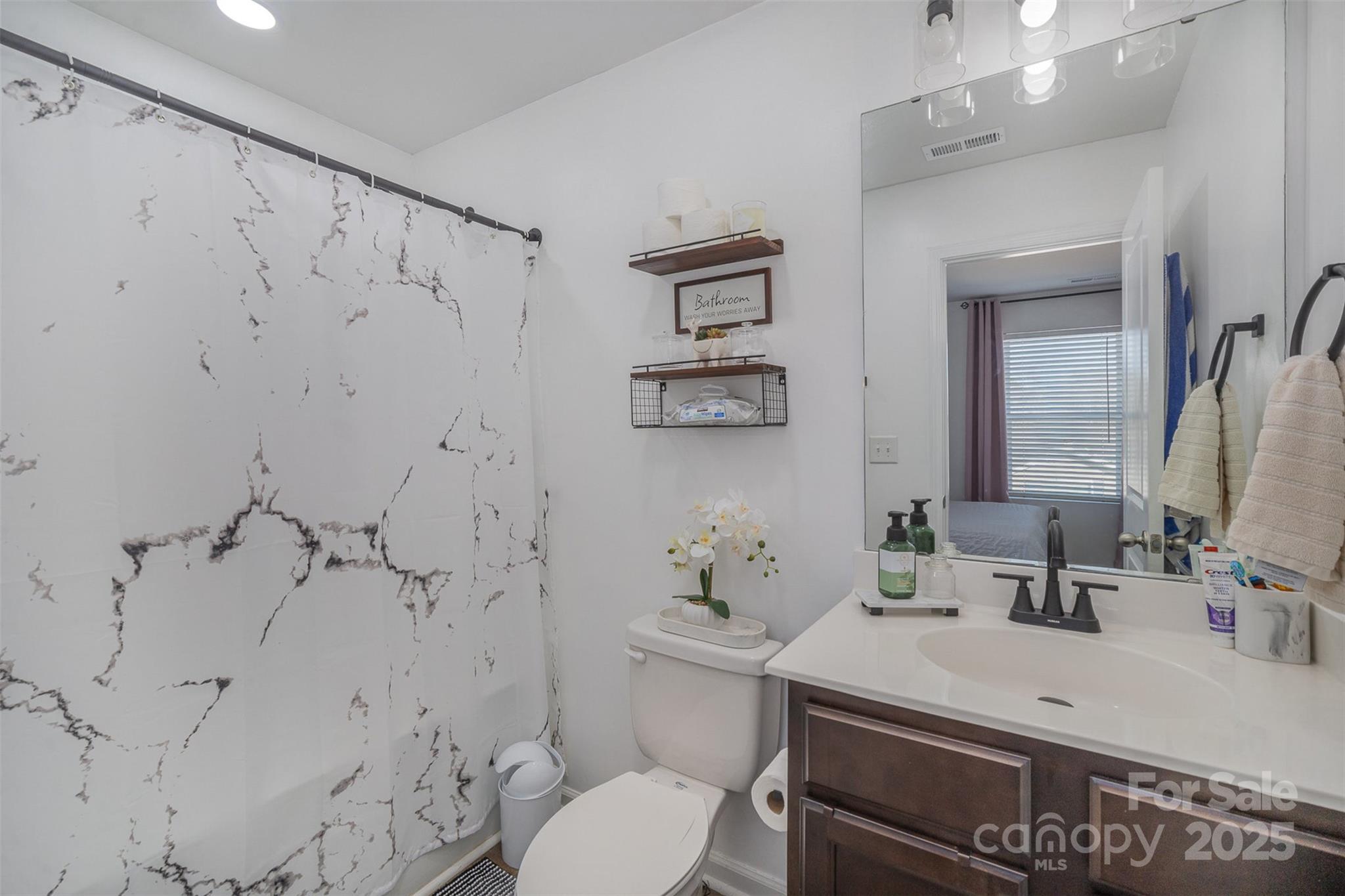 8300 Waxhaw Hwy Highway Unit: 103