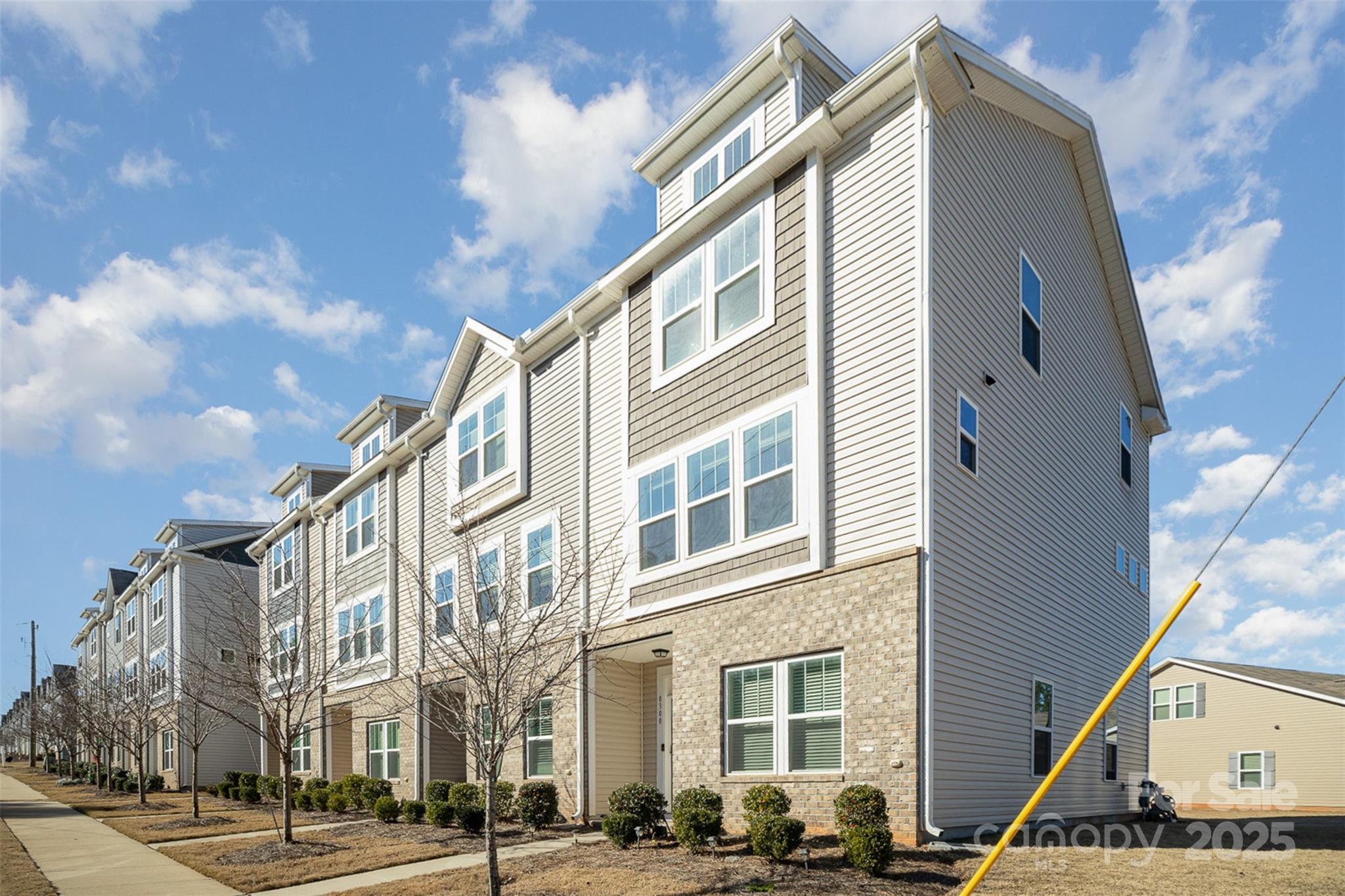 8300 Waxhaw Hwy Highway Unit: 103