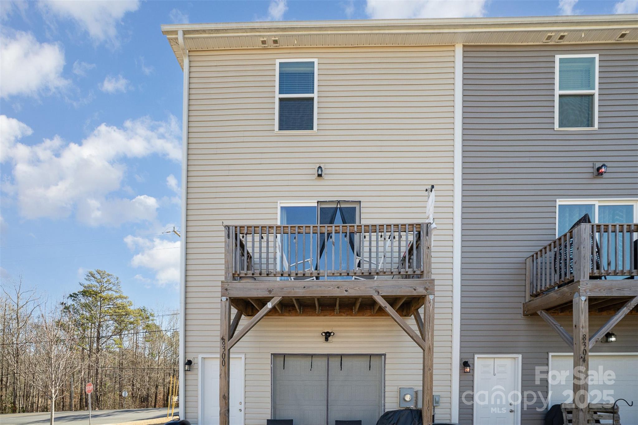 8300 Waxhaw Hwy Highway Unit: 103