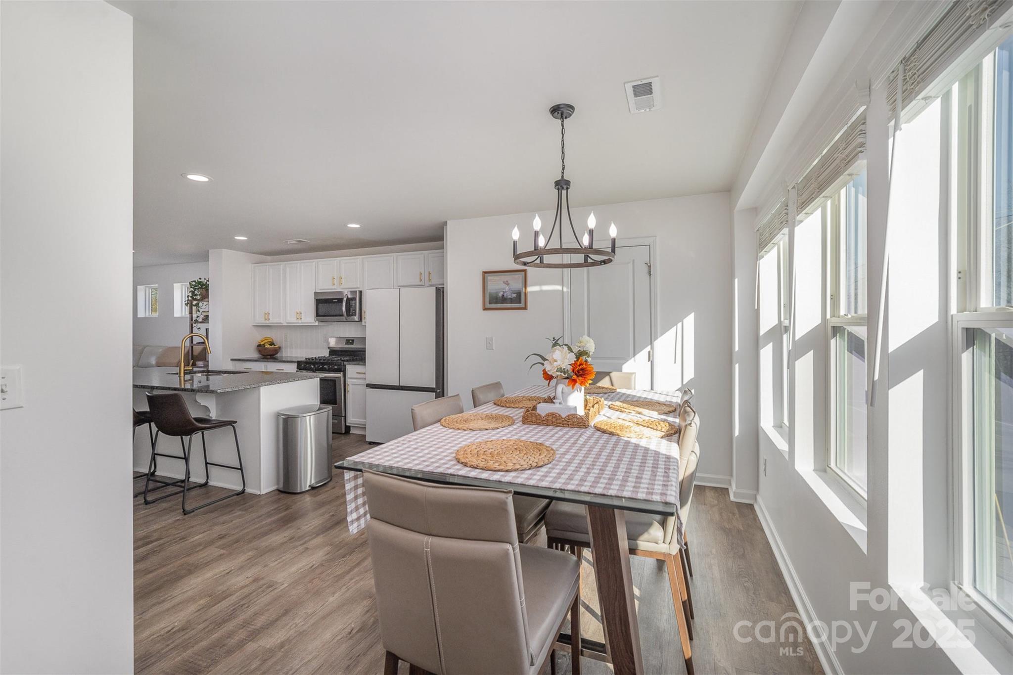 8300 Waxhaw Hwy Highway Unit: 103