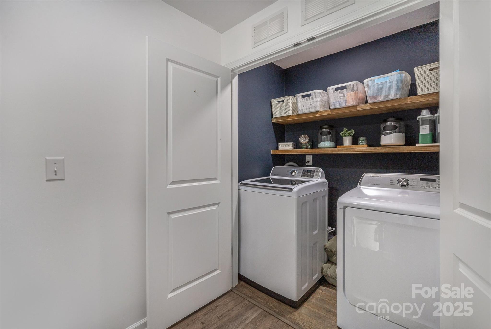 8300 Waxhaw Hwy Highway Unit: 103