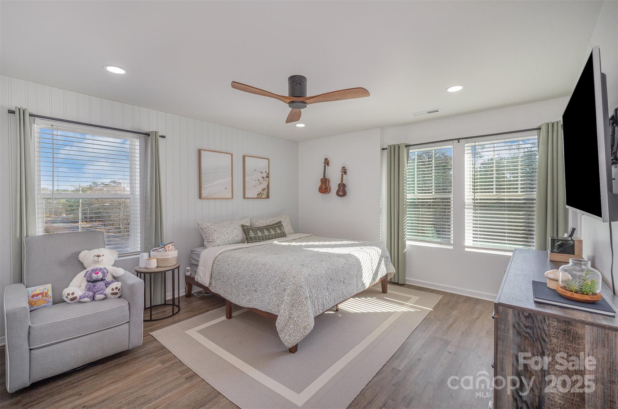 8300 Waxhaw Hwy Highway Unit: 103
