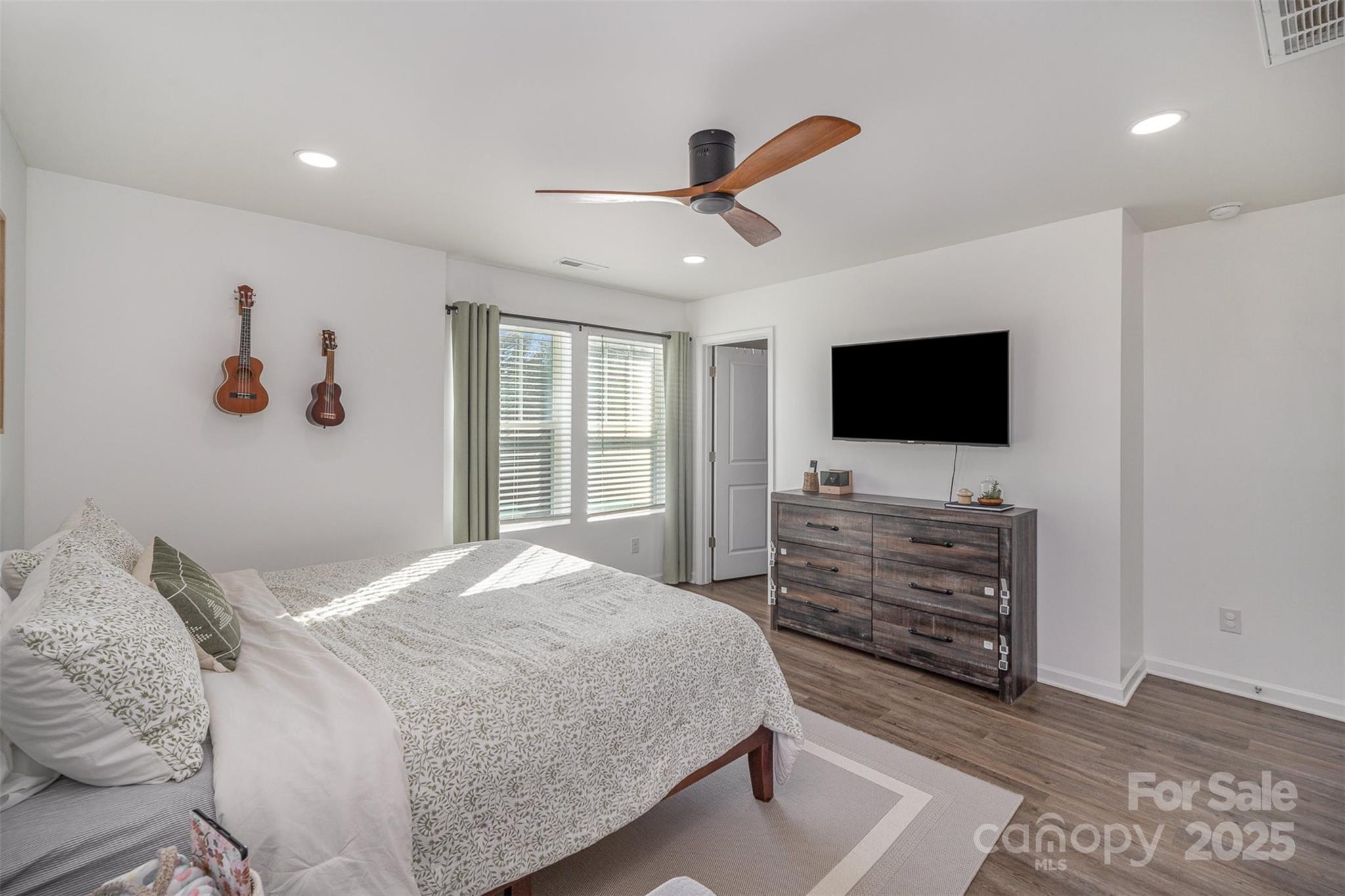 8300 Waxhaw Hwy Highway Unit: 103