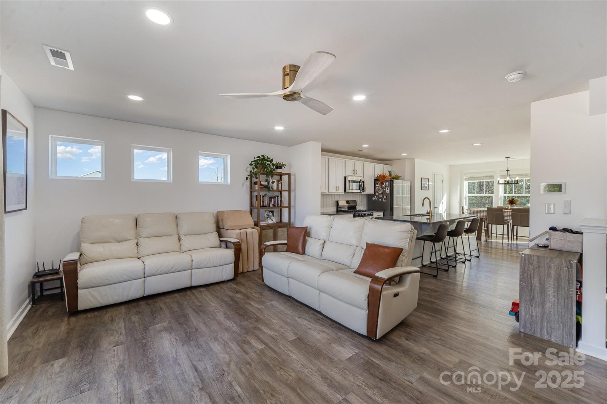 8300 Waxhaw Hwy Highway Unit: 103