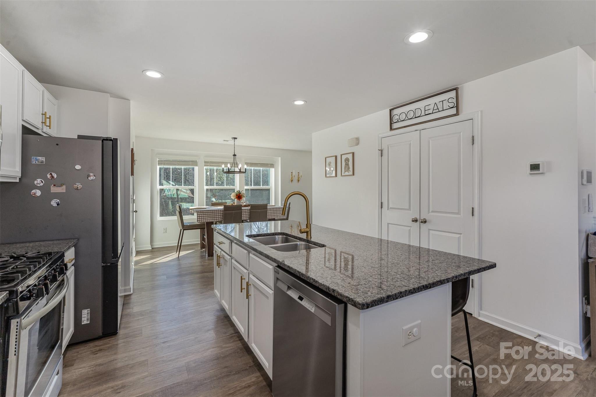 8300 Waxhaw Hwy Highway Unit: 103