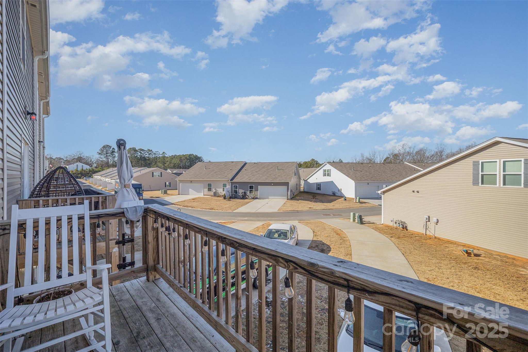 8300 Waxhaw Hwy Highway Unit: 103