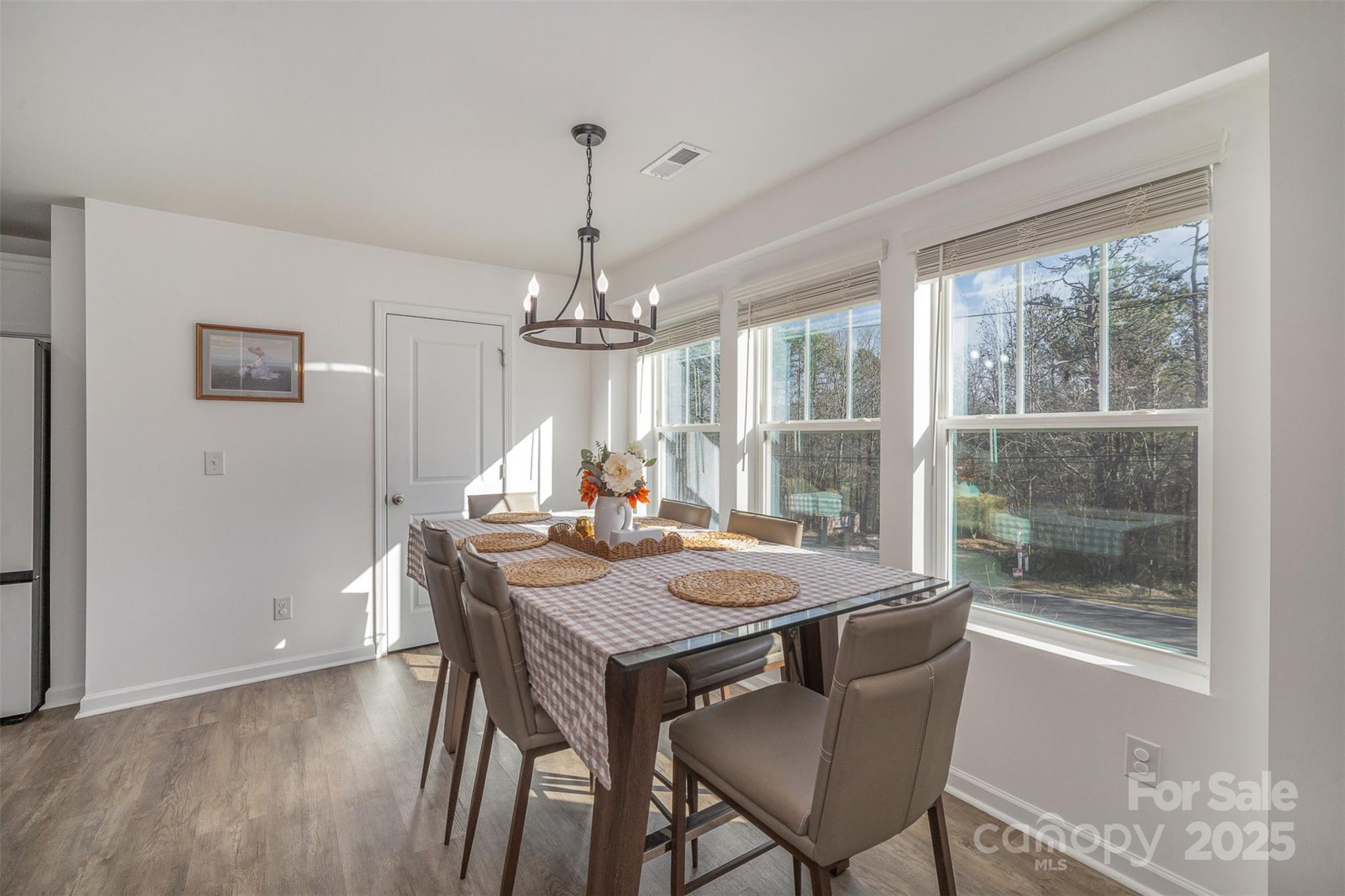 8300 Waxhaw Hwy Highway Unit: 103