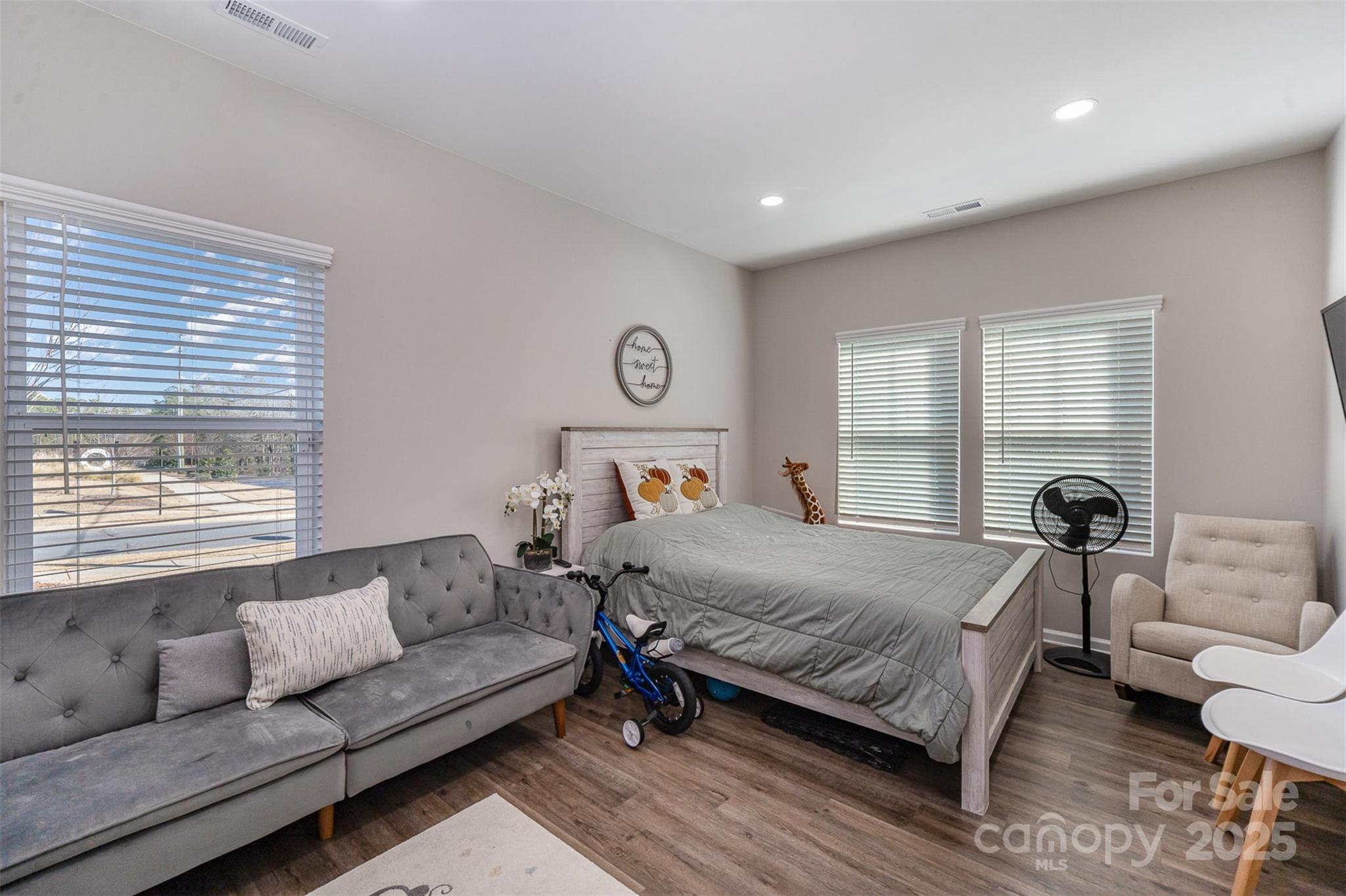 8300 Waxhaw Hwy Highway Unit: 103