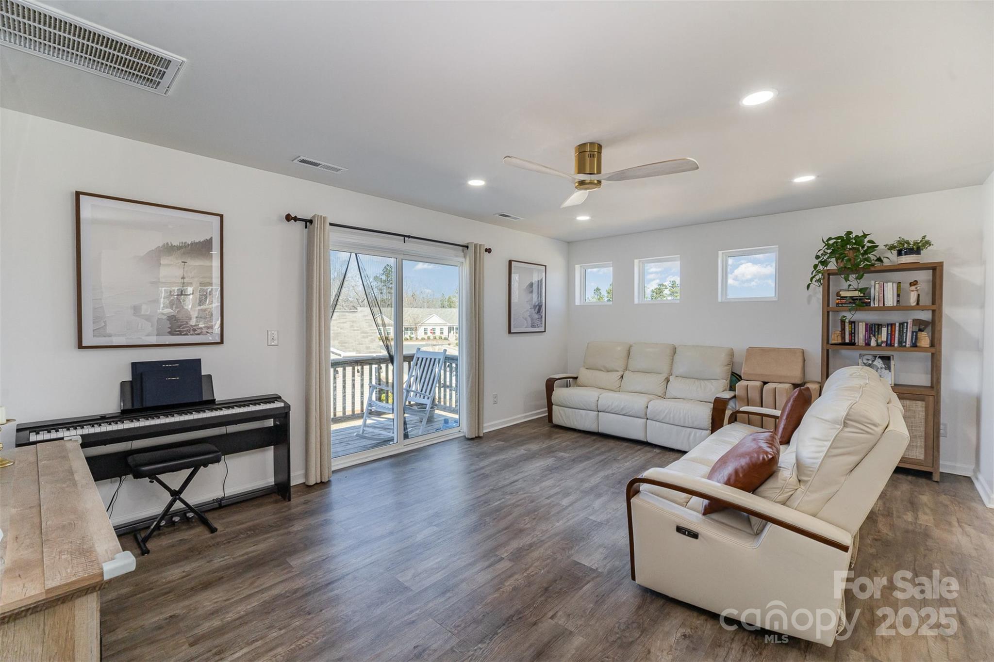 8300 Waxhaw Hwy Highway Unit: 103