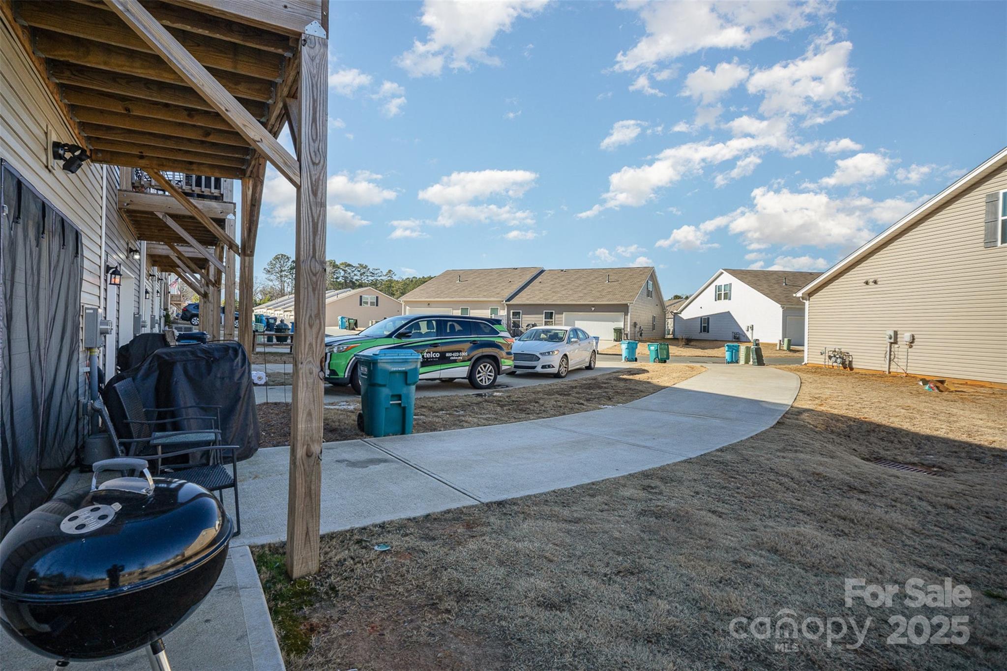 8300 Waxhaw Hwy Highway Unit: 103