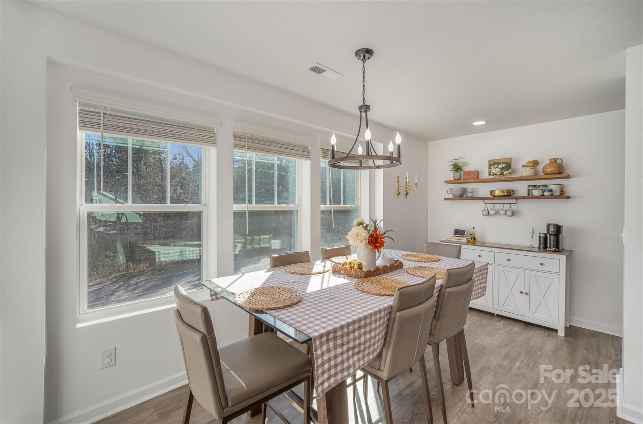 8300 Waxhaw Hwy Highway Unit: 103