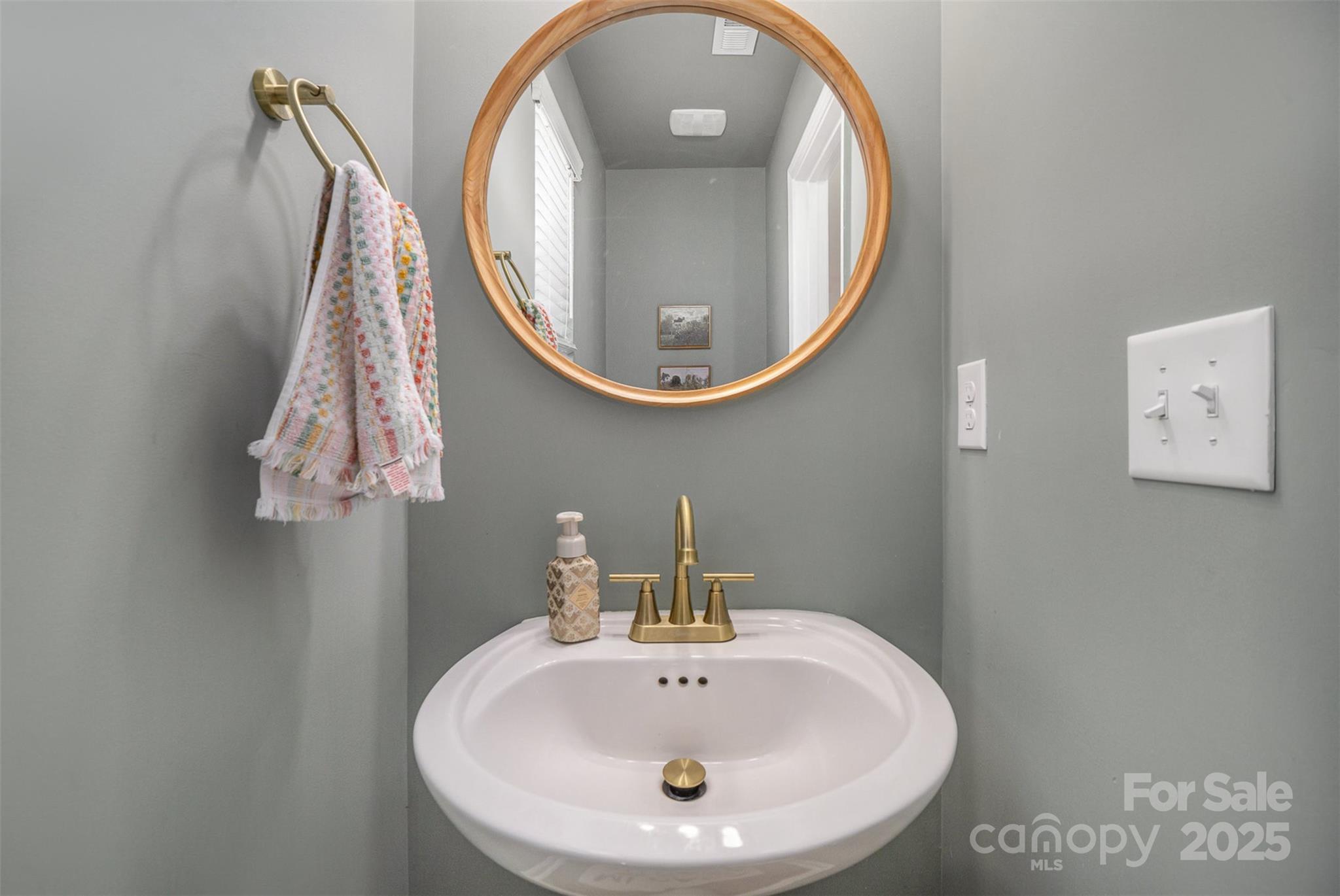 8300 Waxhaw Hwy Highway Unit: 103
