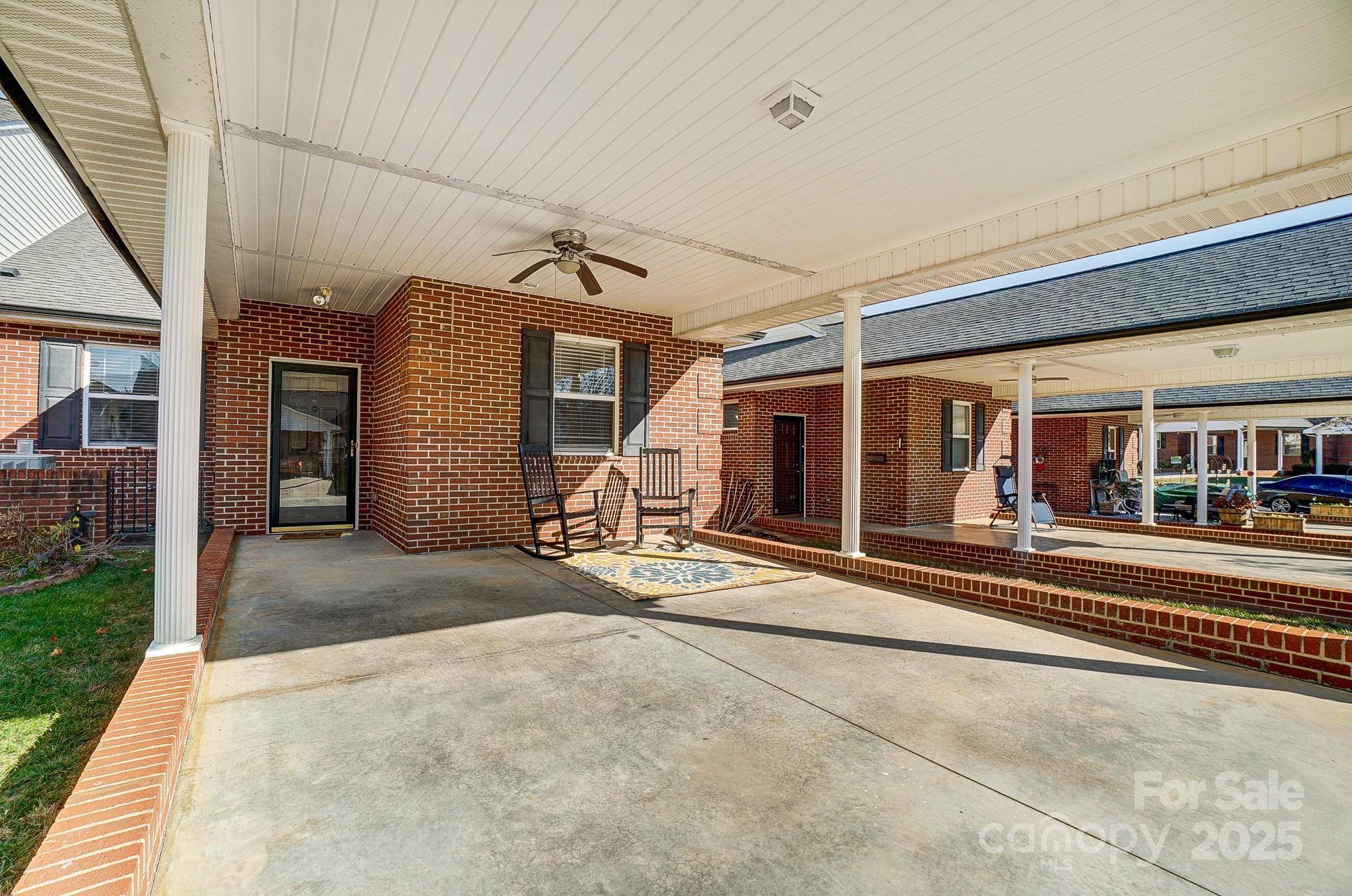 6275 Alyssum Place