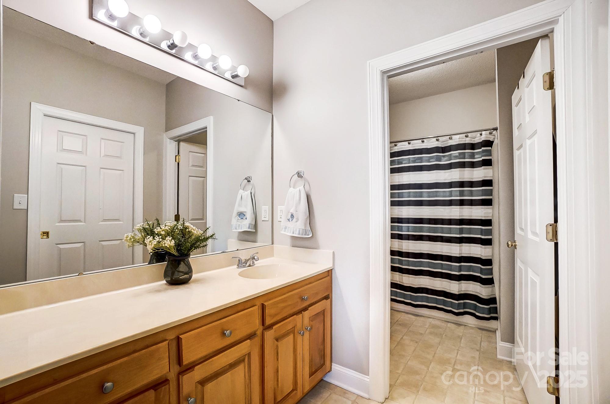 6275 Alyssum Place