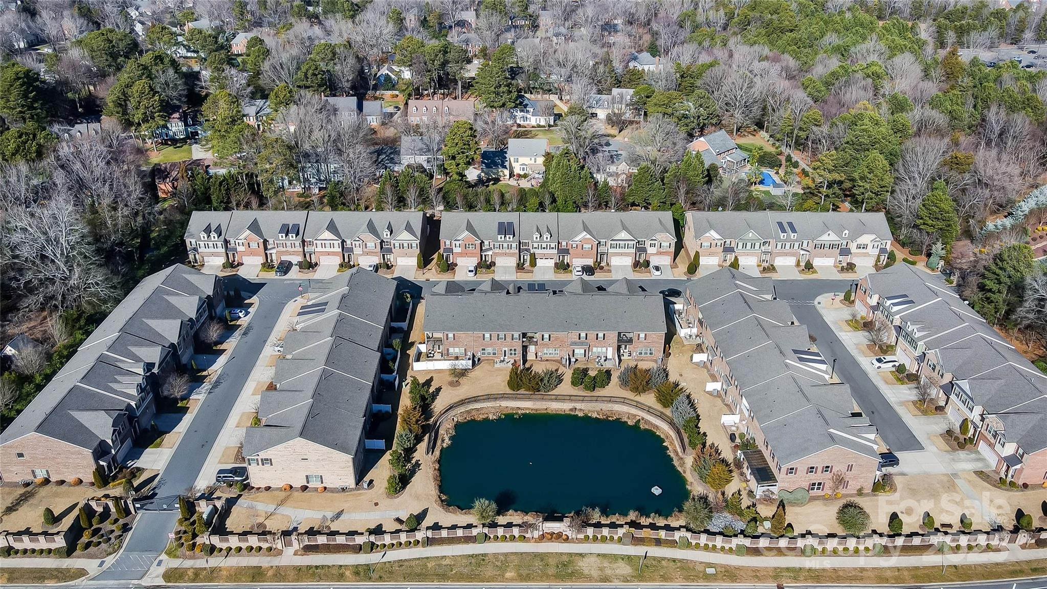 10715 Campbell Commons Way