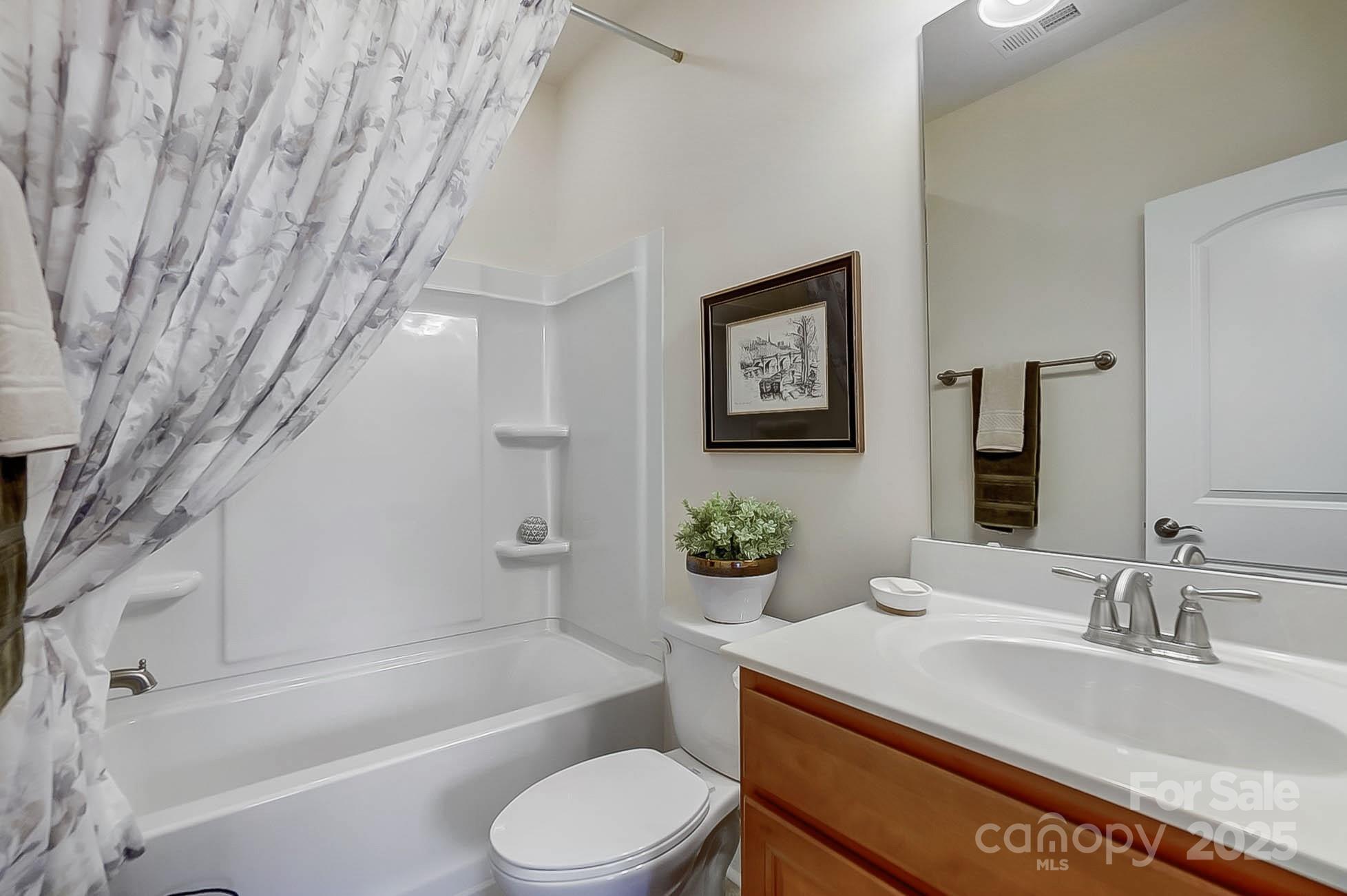 10715 Campbell Commons Way