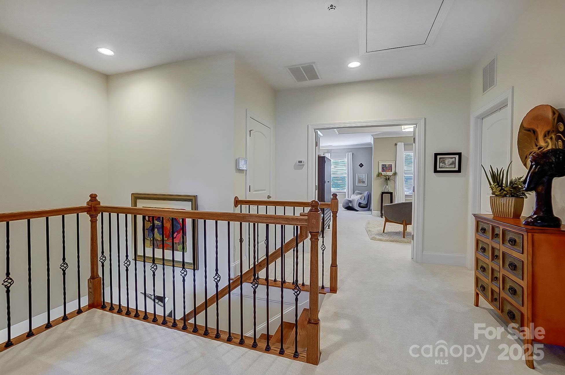 10715 Campbell Commons Way