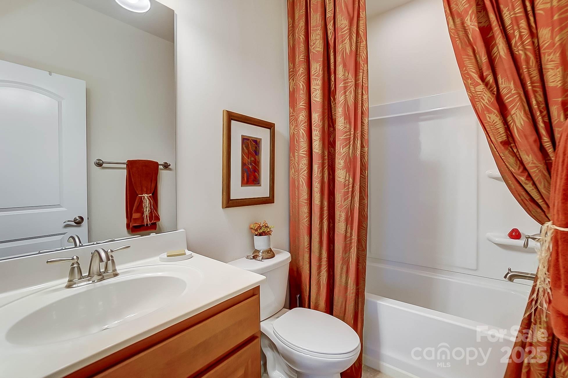 10715 Campbell Commons Way