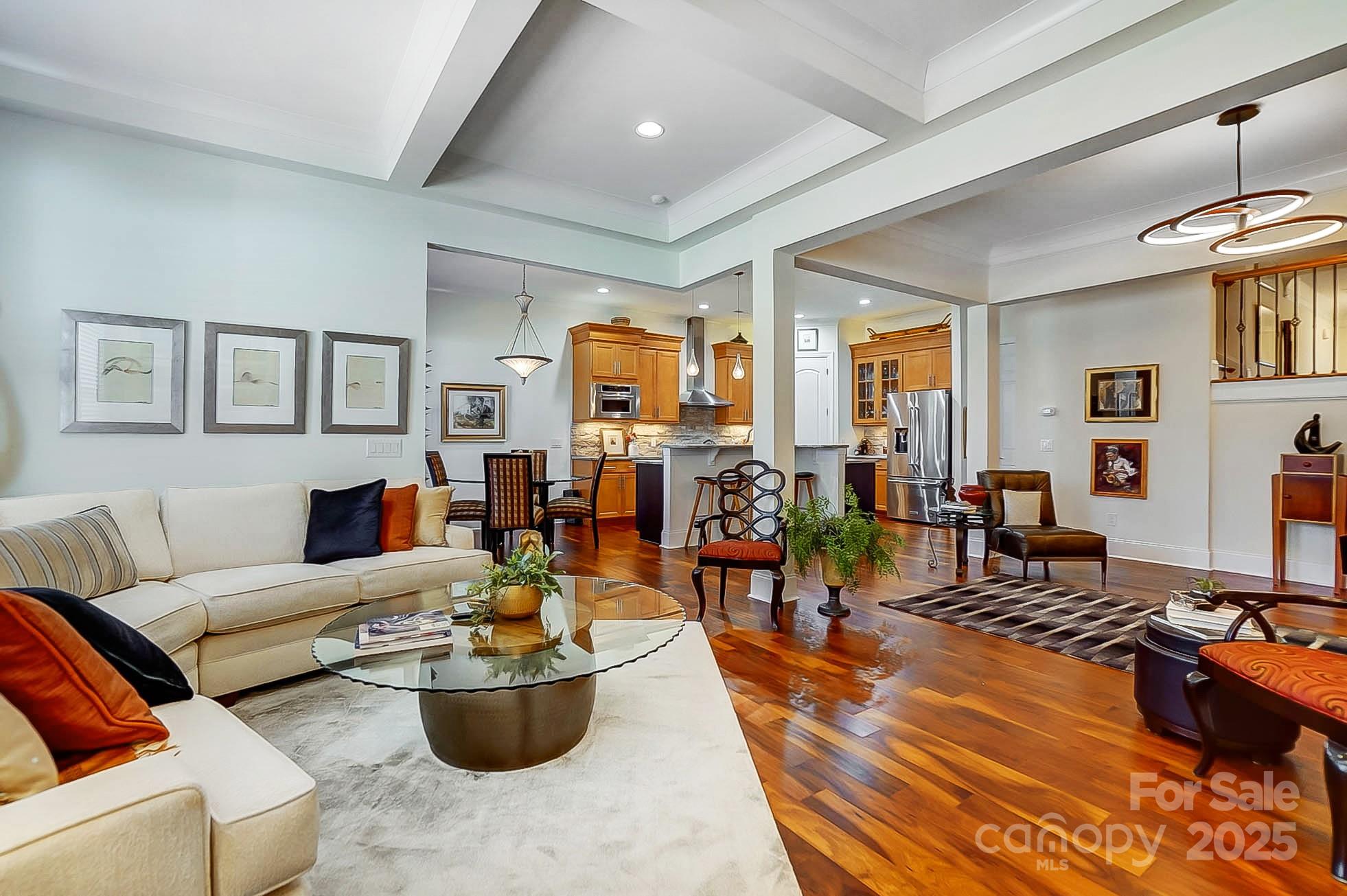 10715 Campbell Commons Way