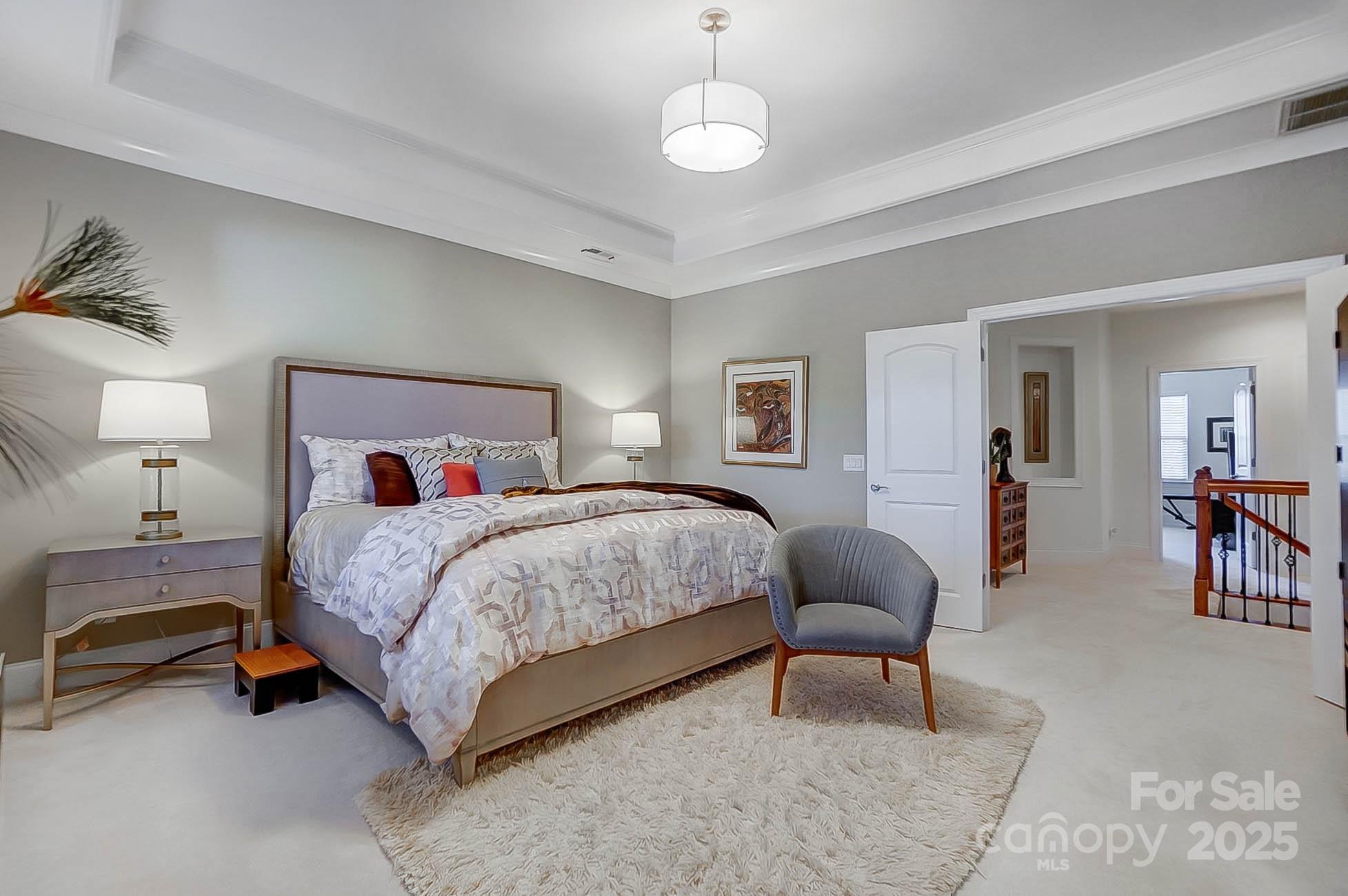 10715 Campbell Commons Way