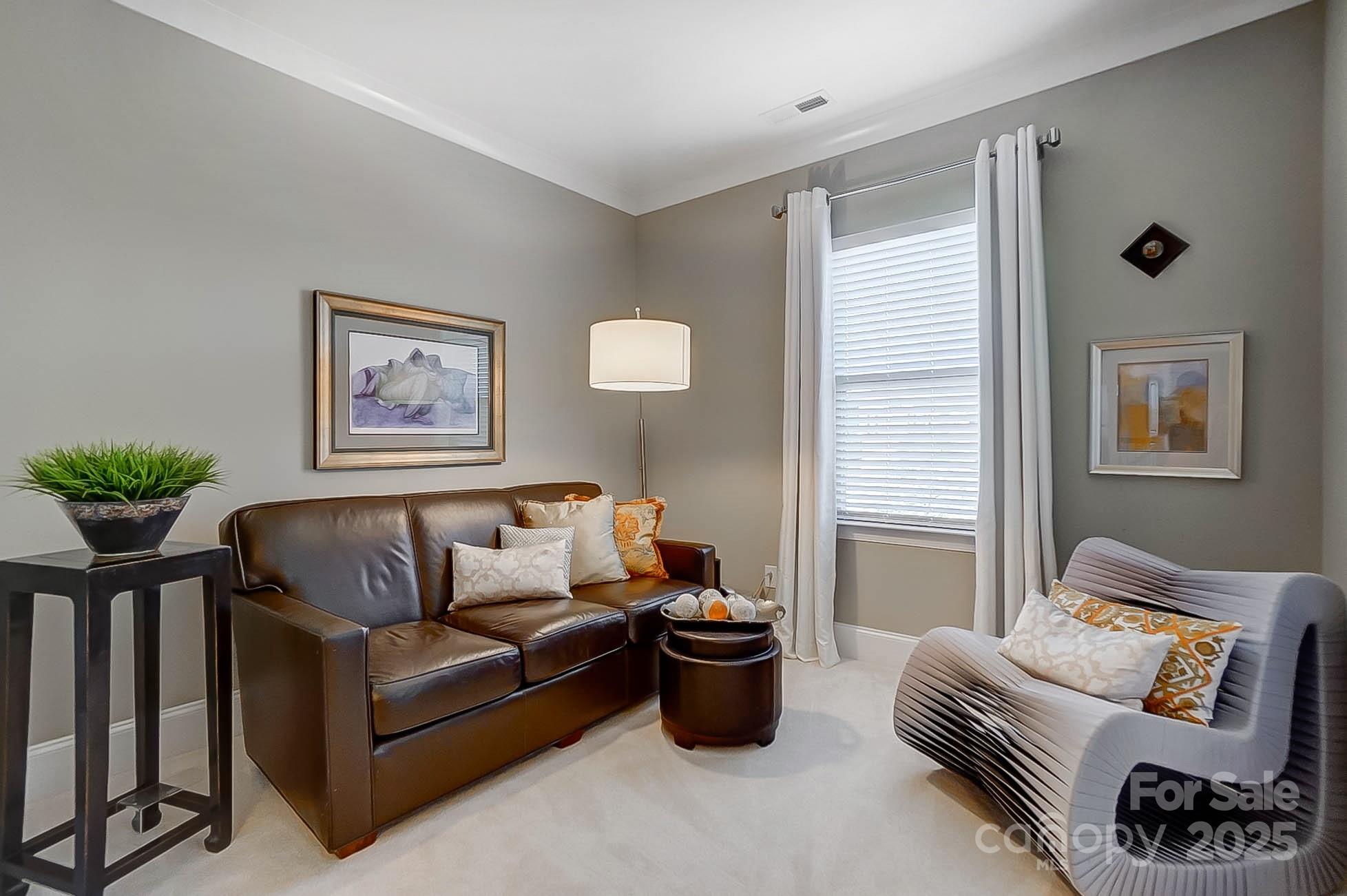 10715 Campbell Commons Way