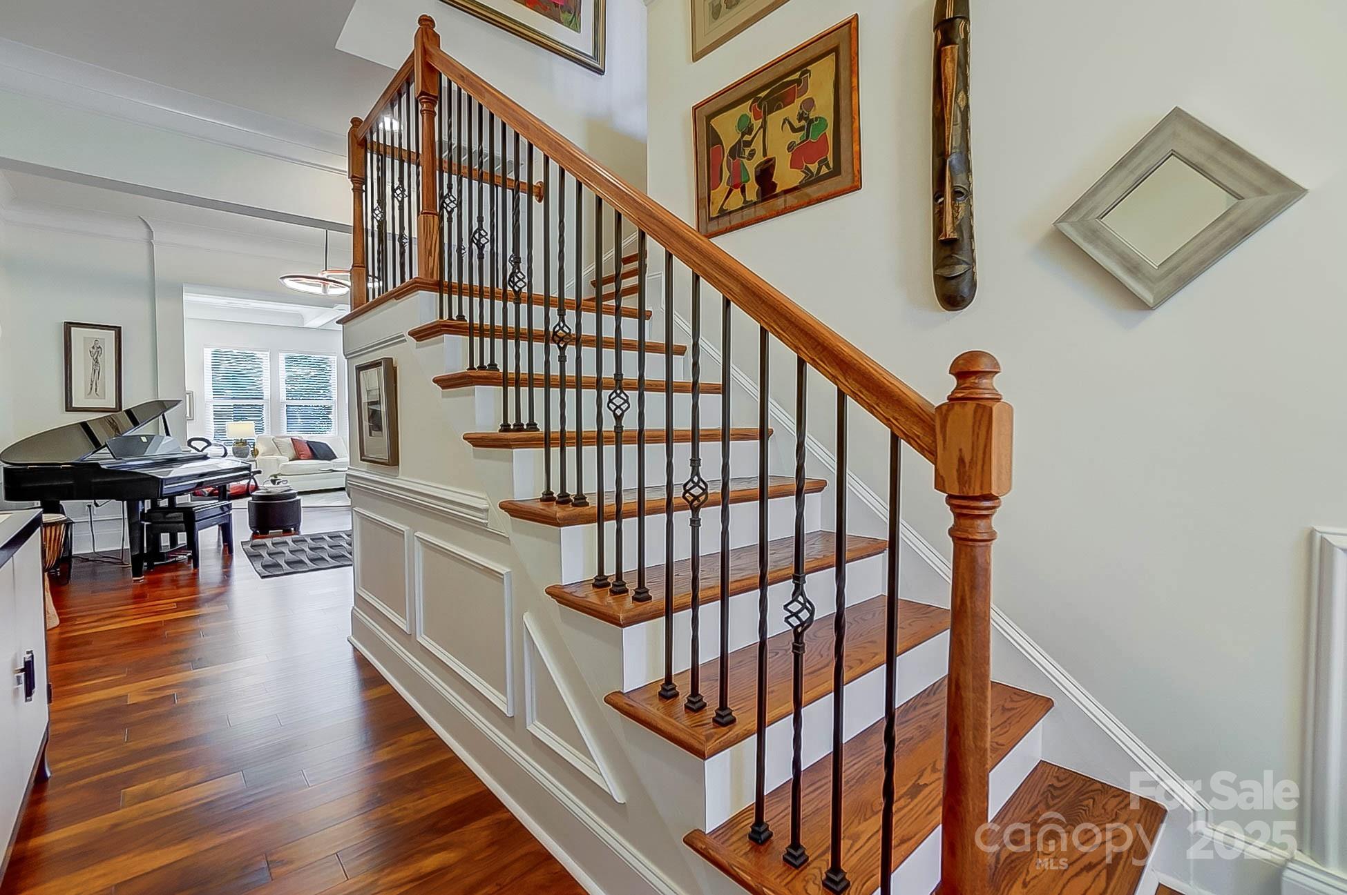 10715 Campbell Commons Way