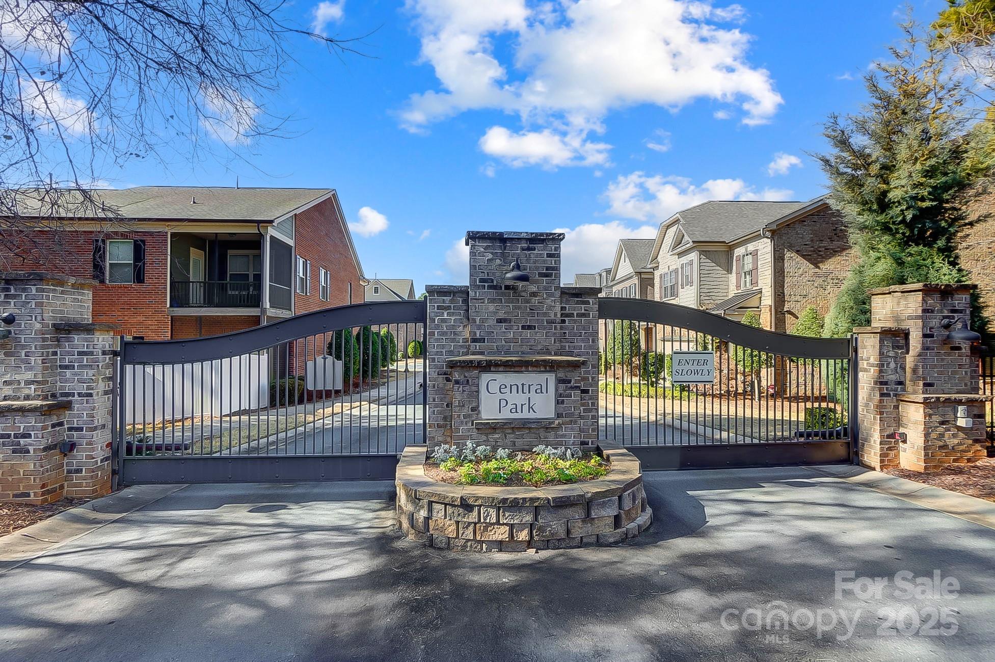 10715 Campbell Commons Way