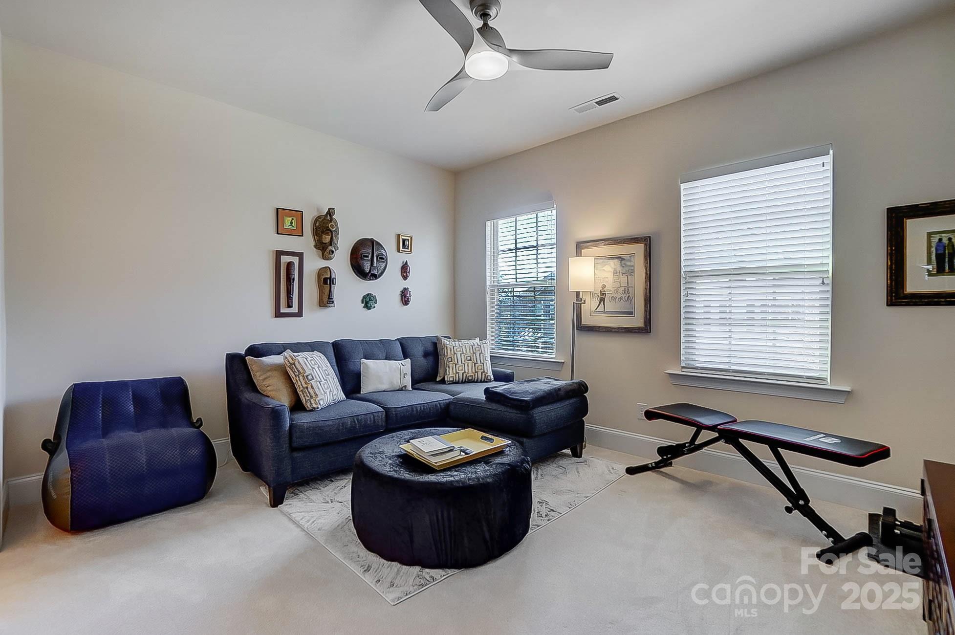 10715 Campbell Commons Way