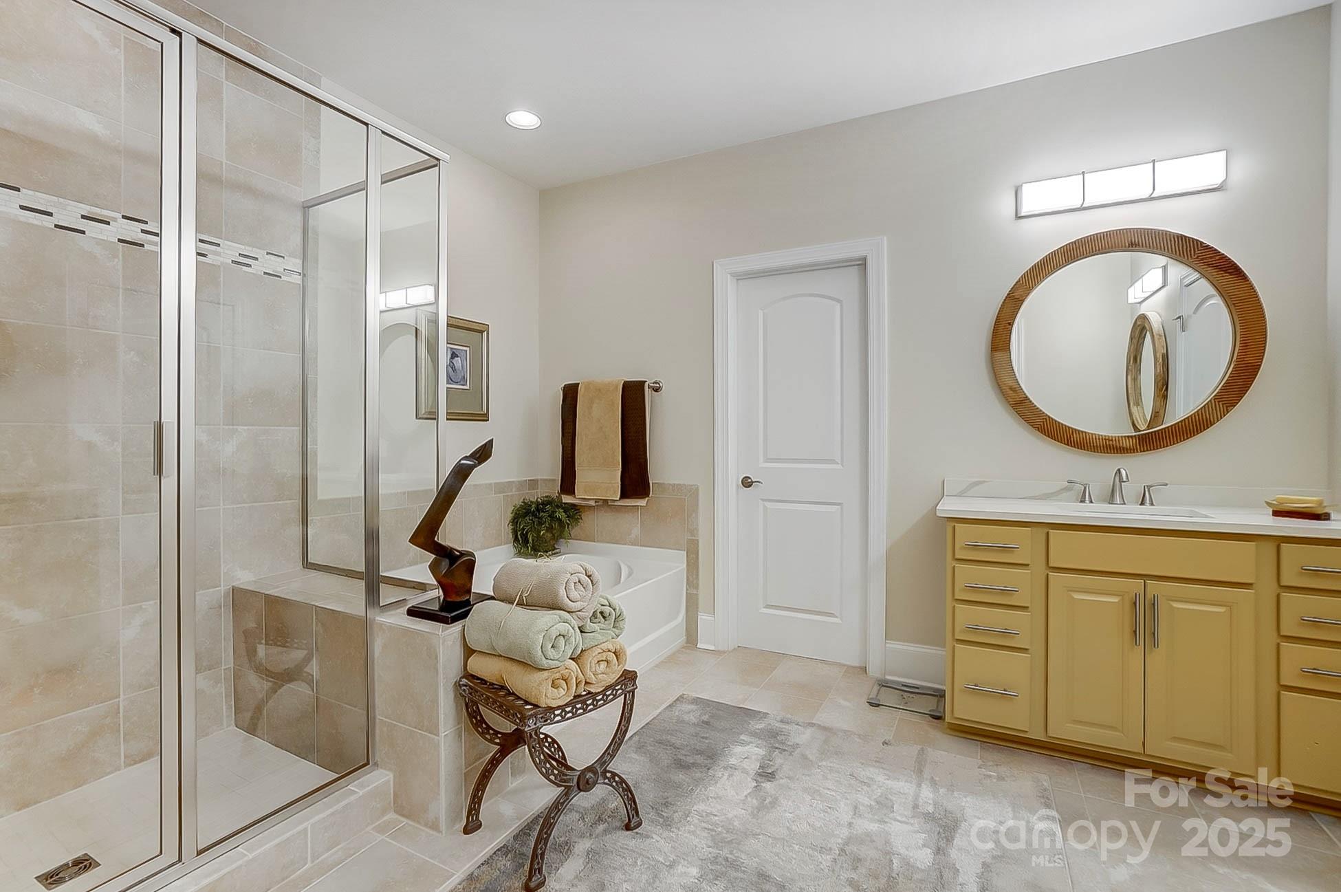 10715 Campbell Commons Way