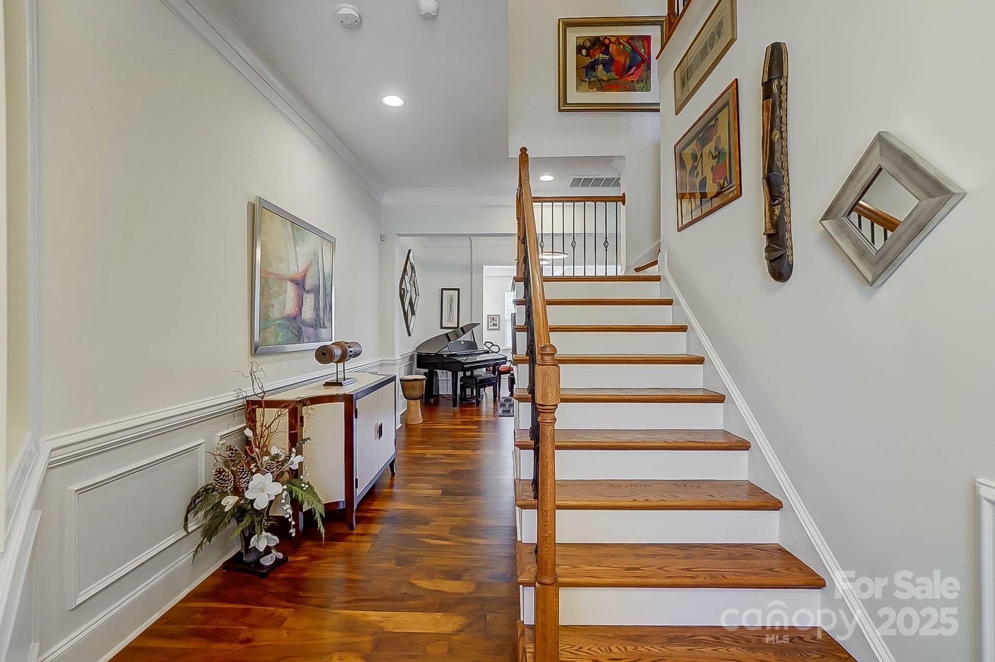 10715 Campbell Commons Way