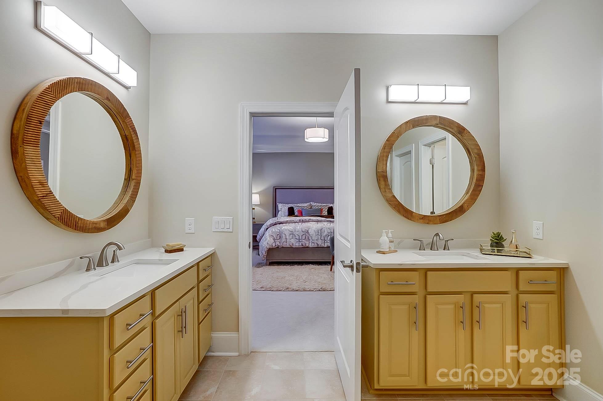 10715 Campbell Commons Way