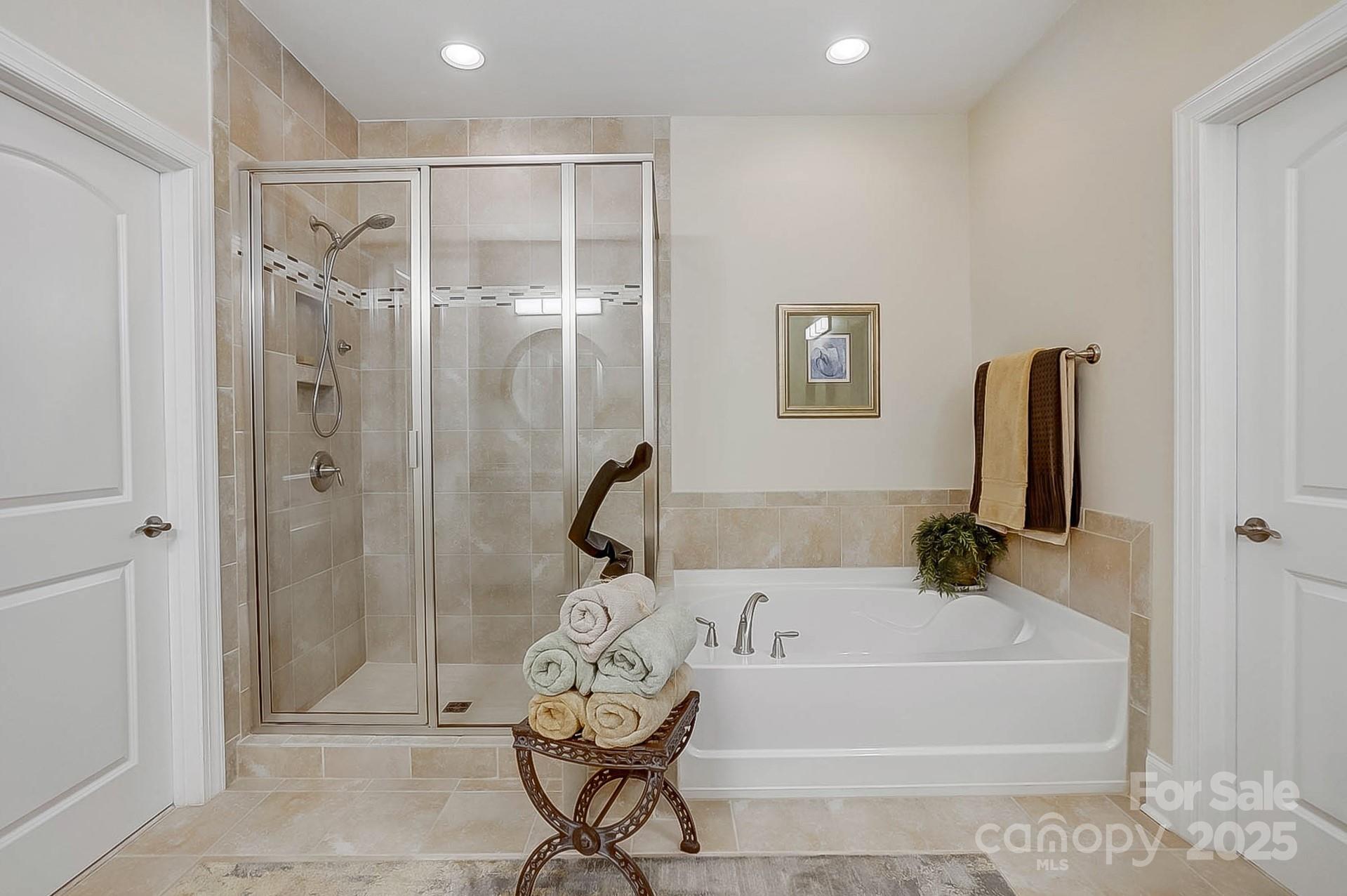 10715 Campbell Commons Way