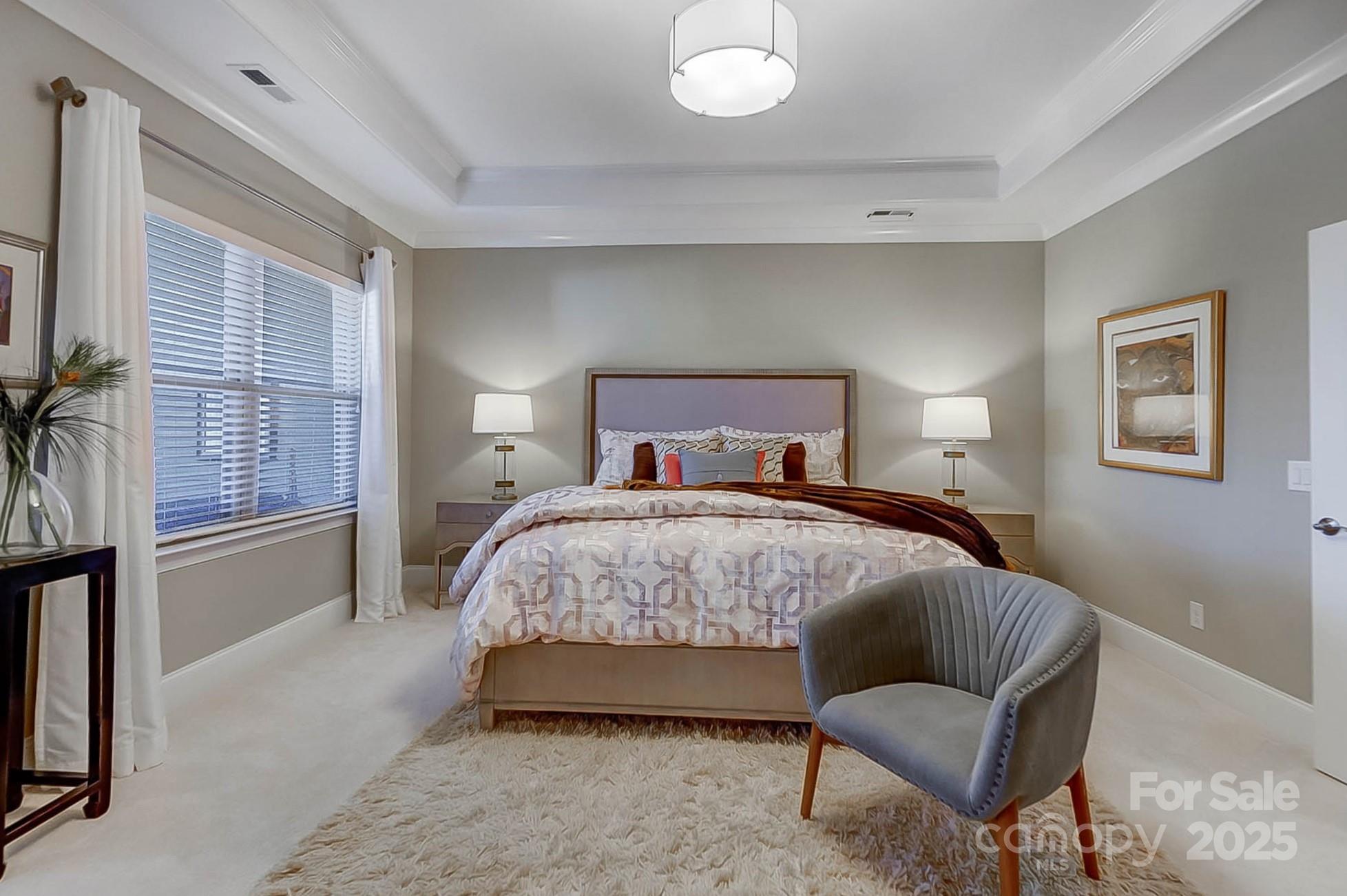 10715 Campbell Commons Way
