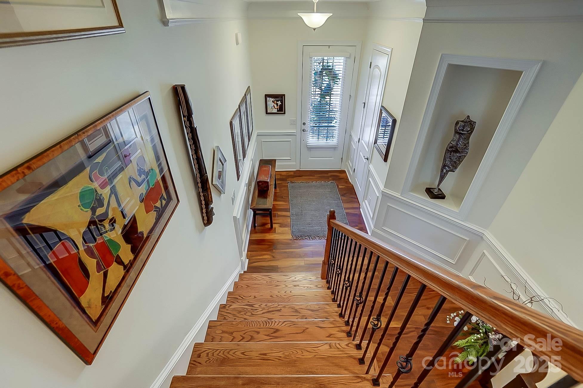 10715 Campbell Commons Way